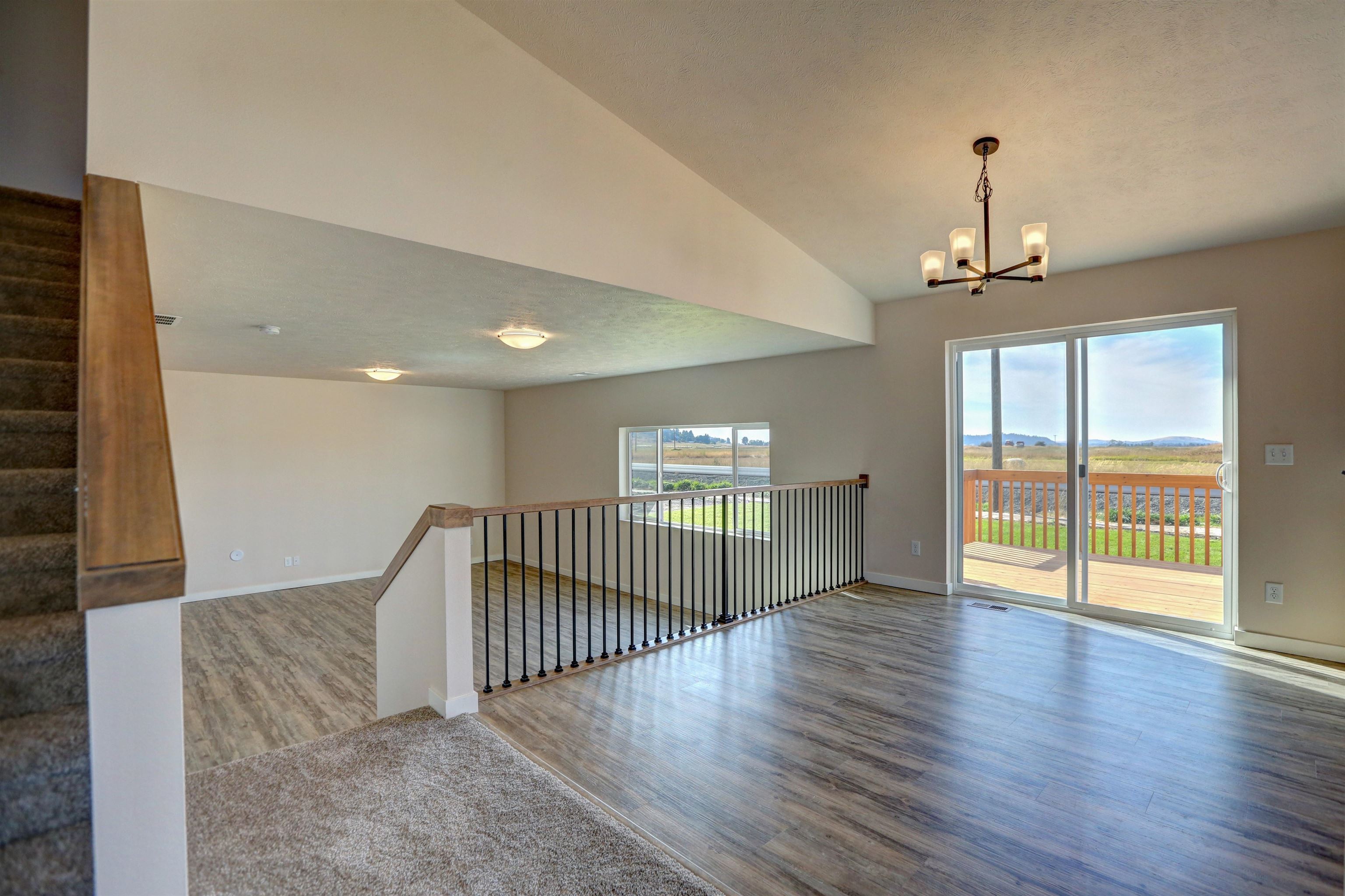 7930 South Rye Lane Cheney, WA 99004 - Photo 11 of 30