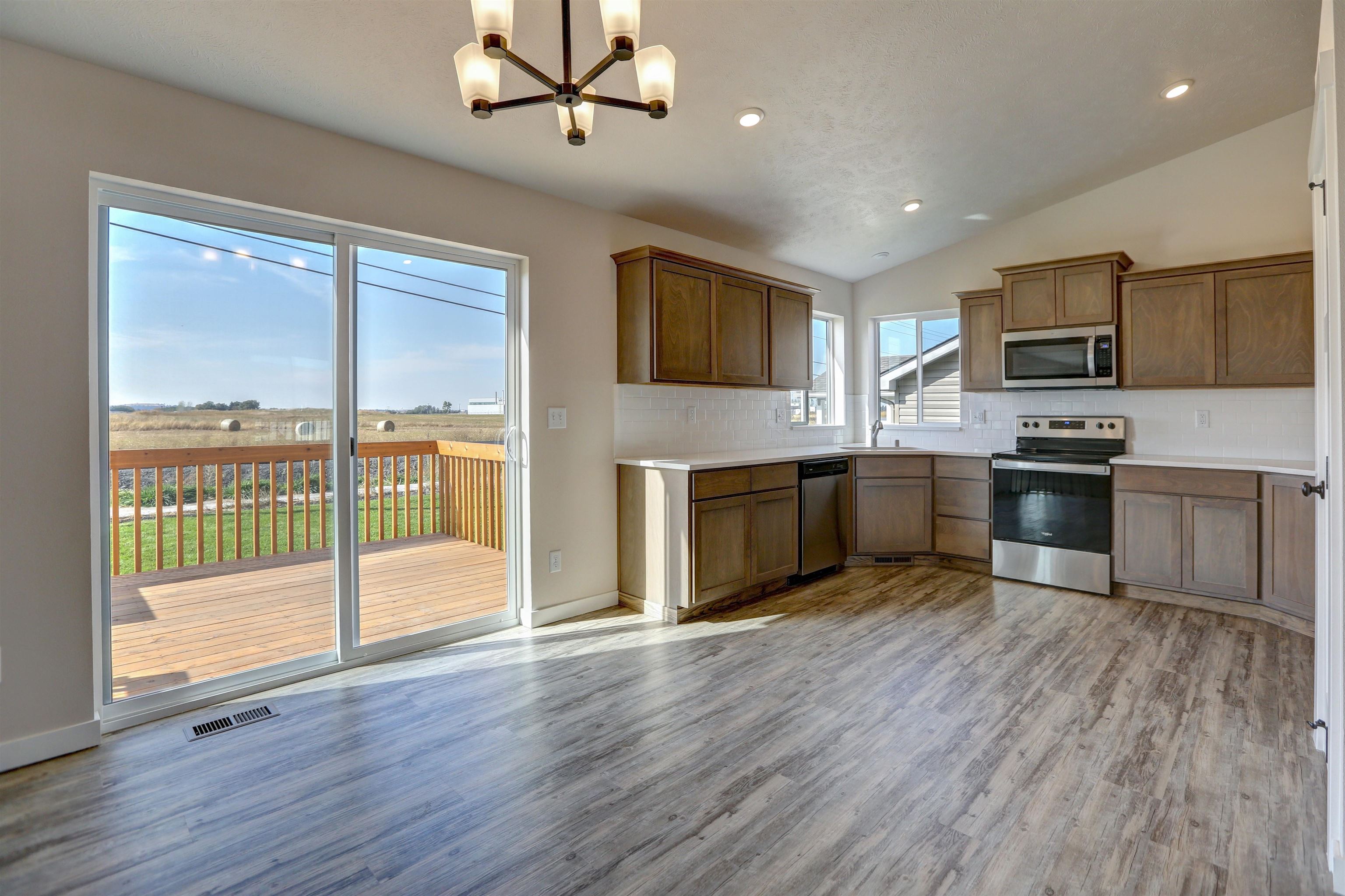 7930 South Rye Lane Cheney, WA 99004 - Photo 12 of 30