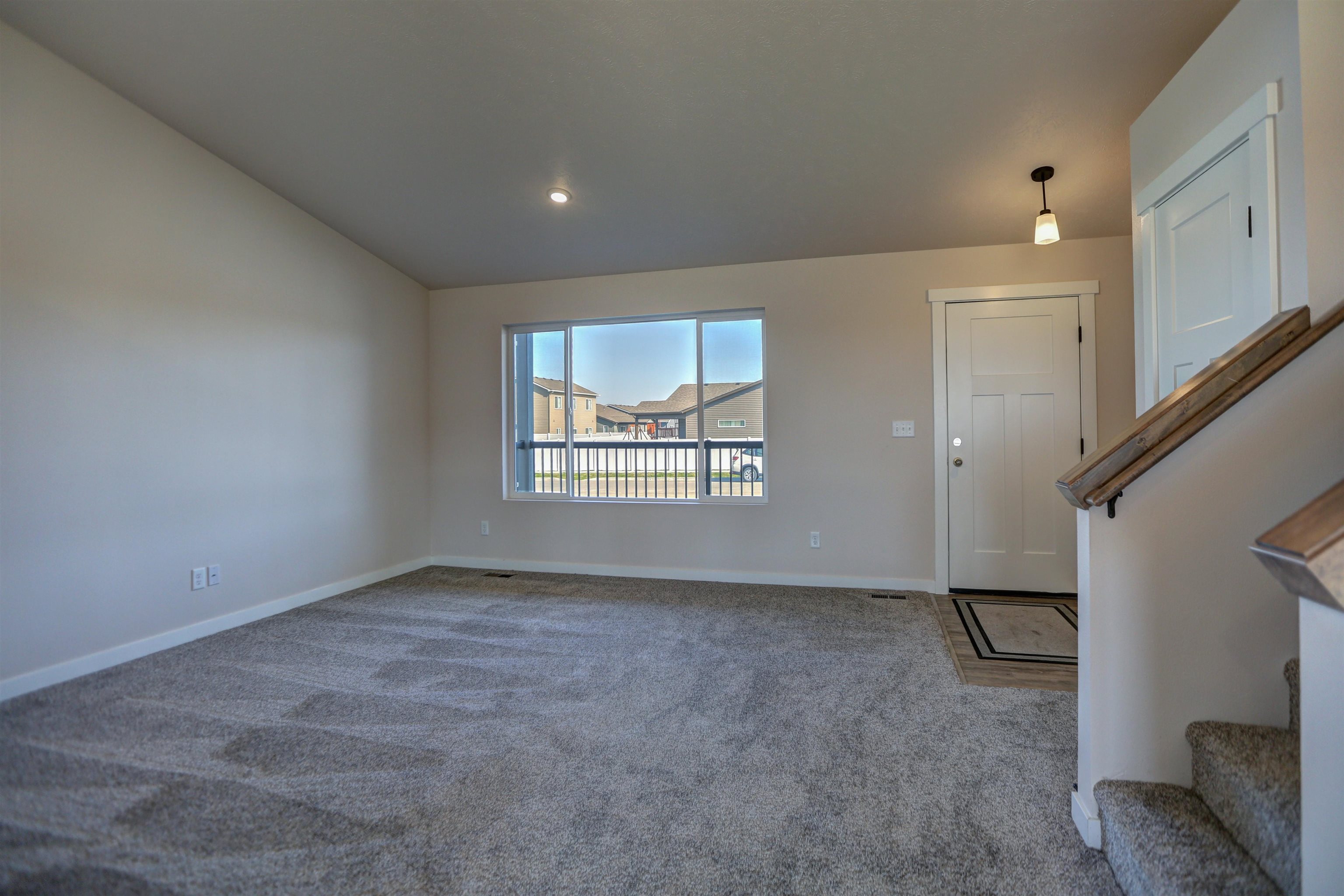 7930 South Rye Lane Cheney, WA 99004 - Photo 13 of 30
