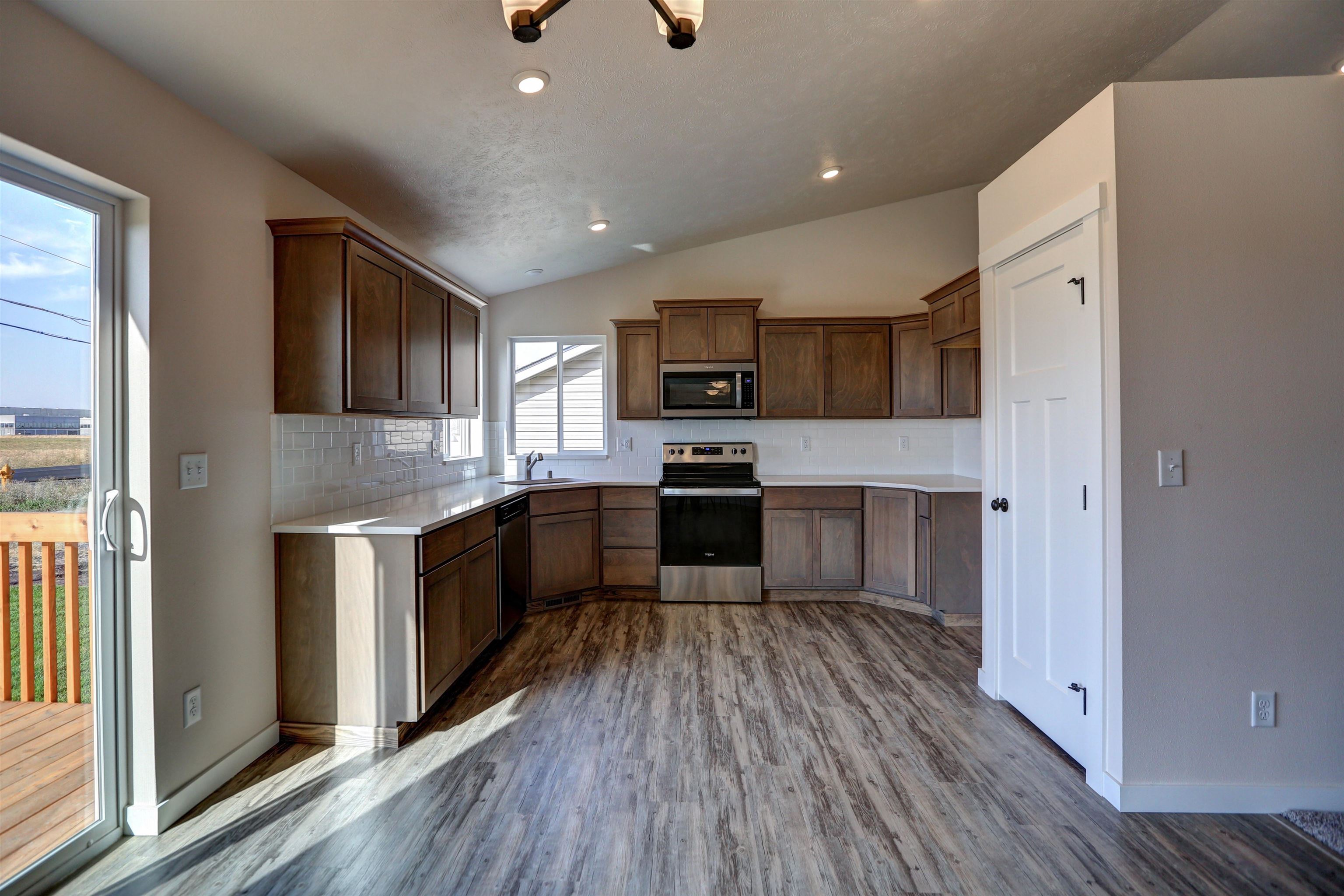 7930 South Rye Lane Cheney, WA 99004 - Photo 14 of 30