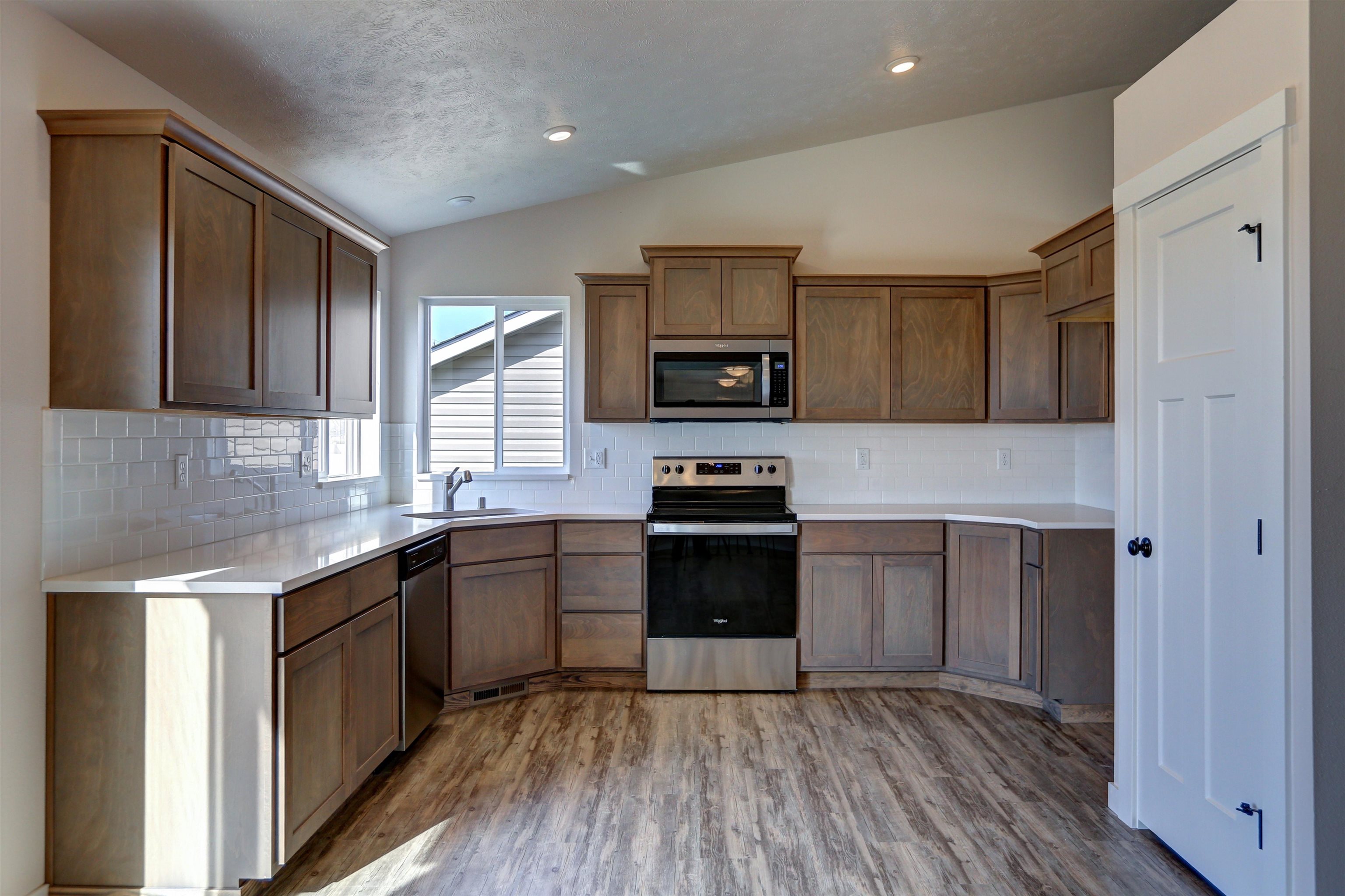 7930 South Rye Lane Cheney, WA 99004 - Photo 15 of 30