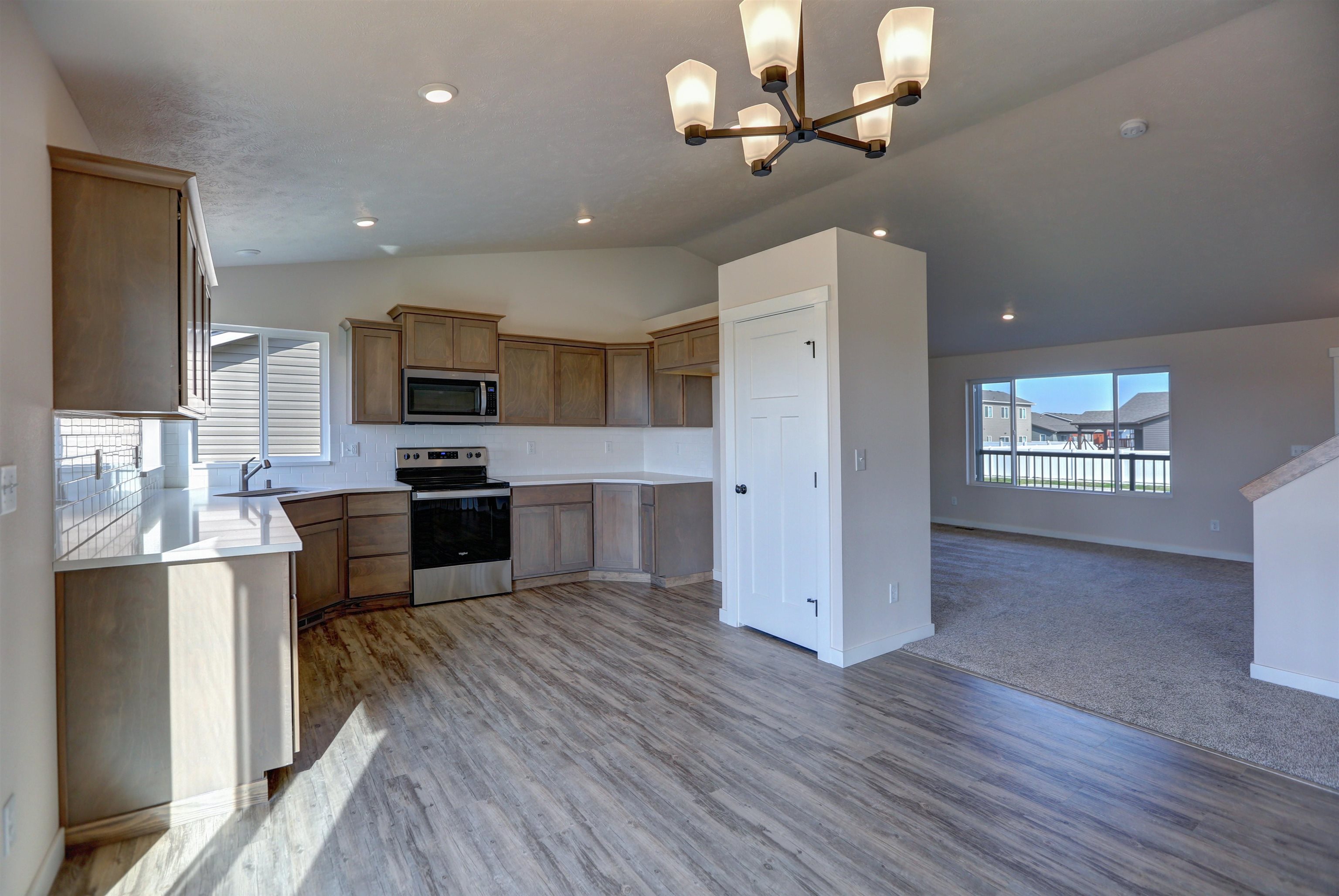 7930 South Rye Lane Cheney, WA 99004 - Photo 16 of 30