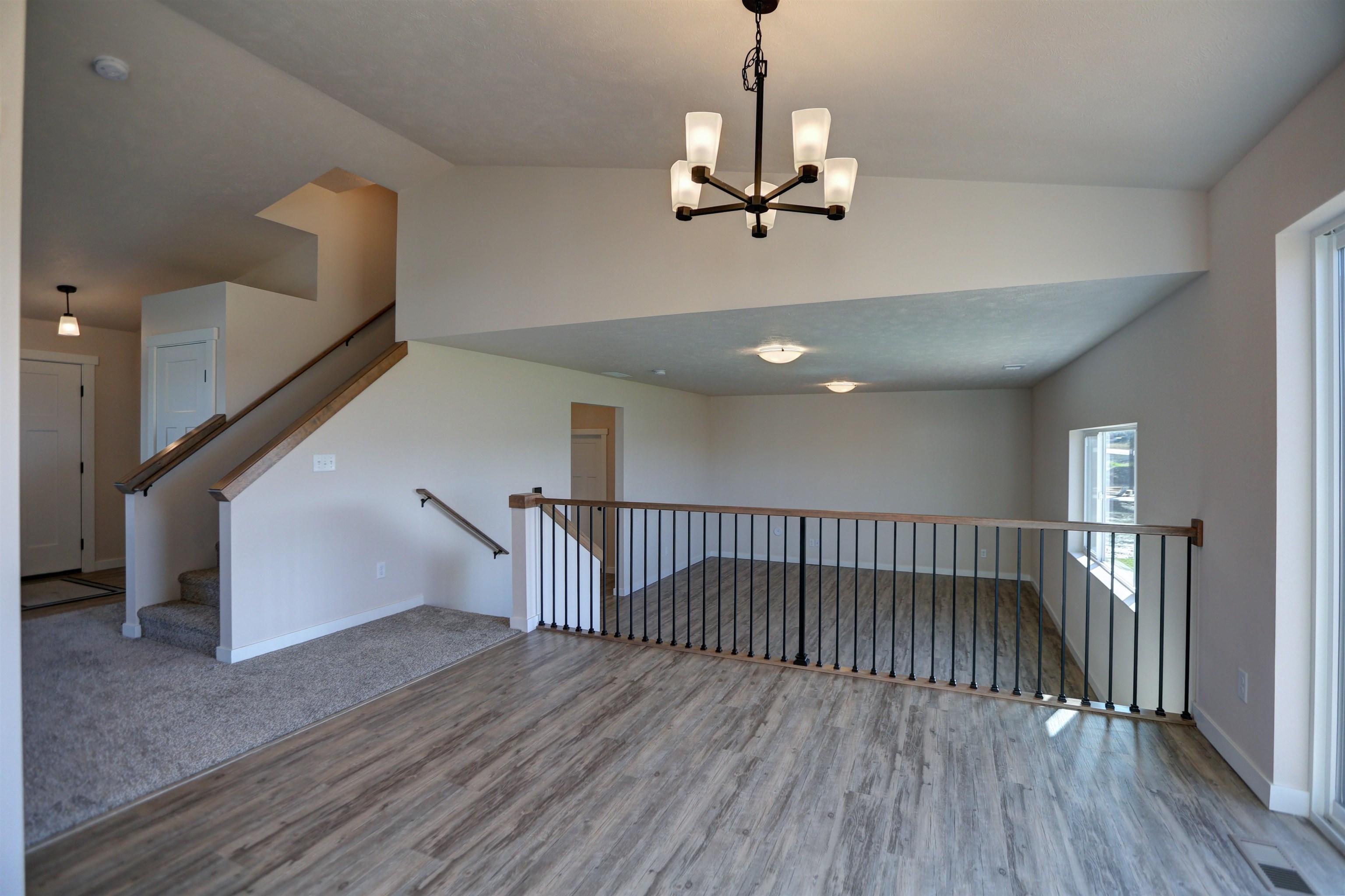 7930 South Rye Lane Cheney, WA 99004 - Photo 17 of 30