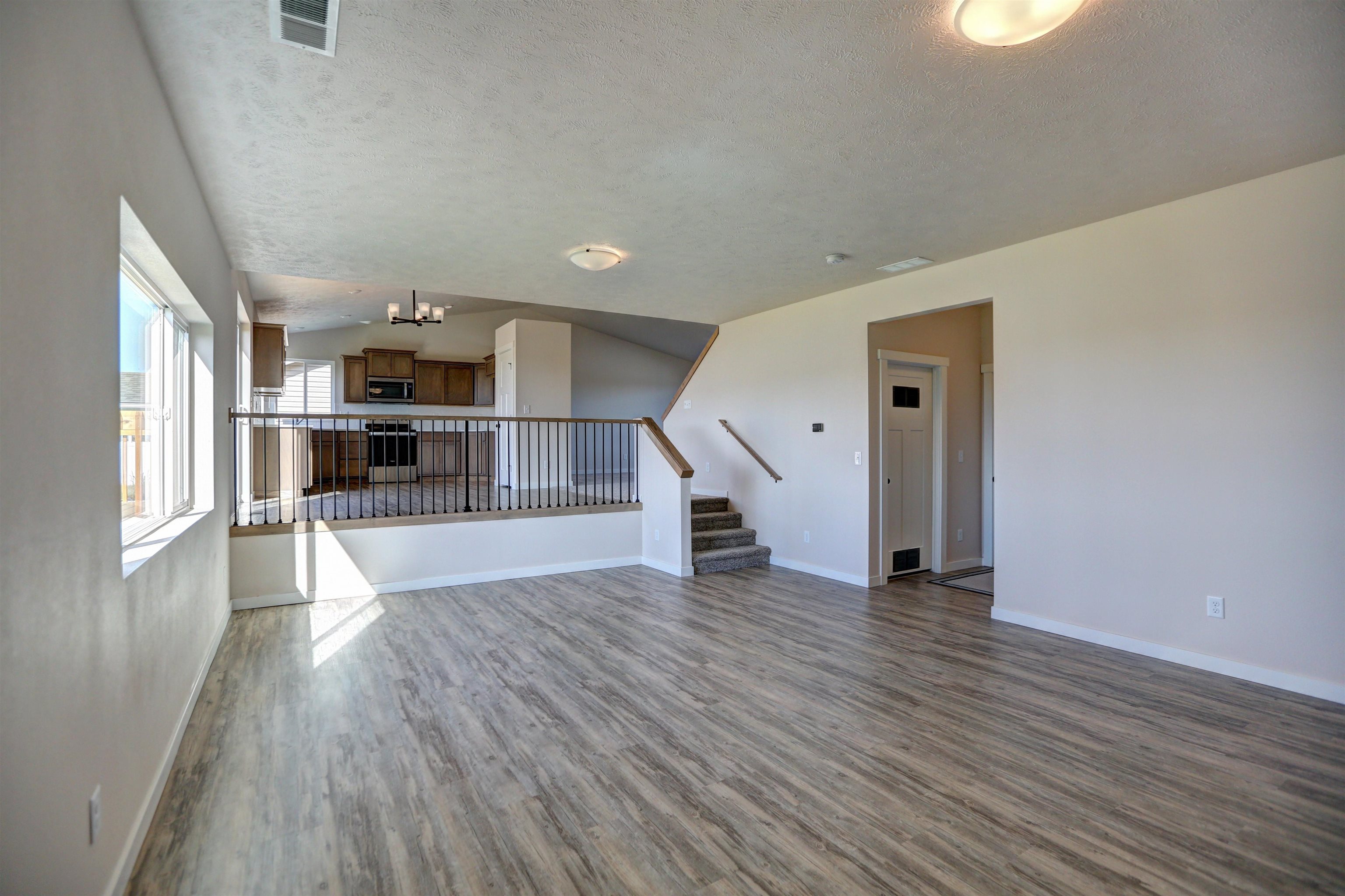 7930 South Rye Lane Cheney, WA 99004 - Photo 18 of 30