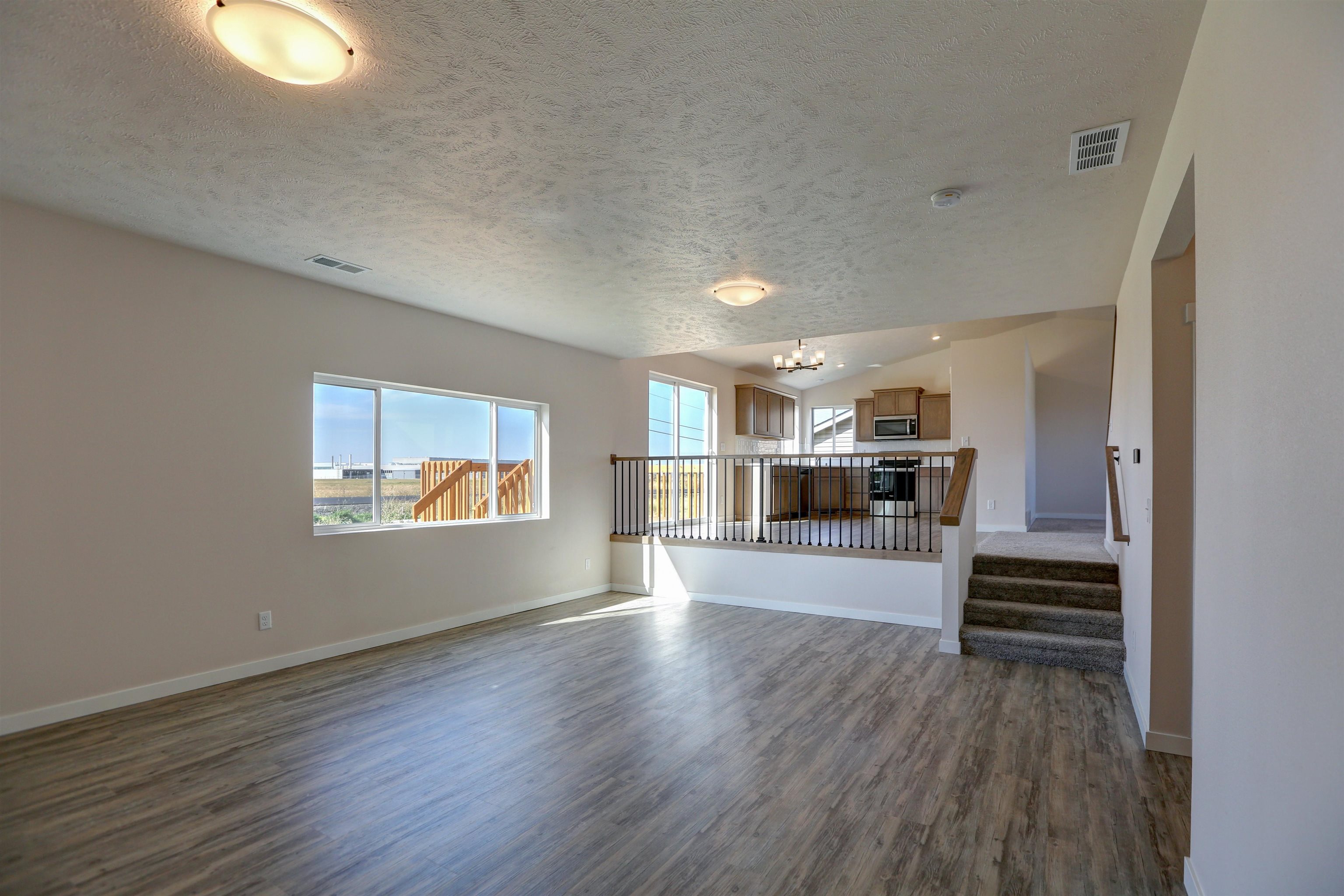 7930 South Rye Lane Cheney, WA 99004 - Photo 19 of 30