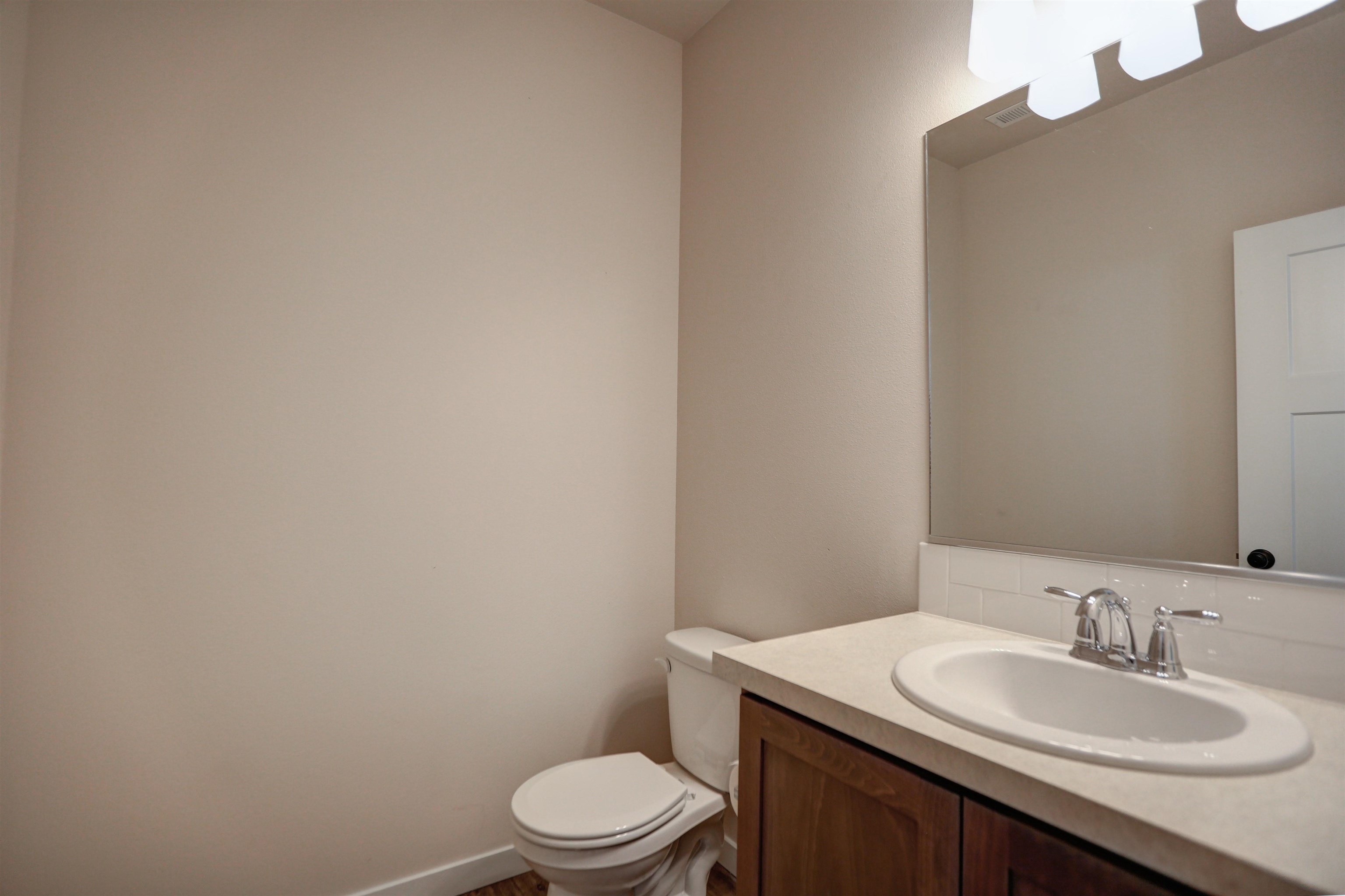 7930 South Rye Lane Cheney, WA 99004 - Photo 20 of 30