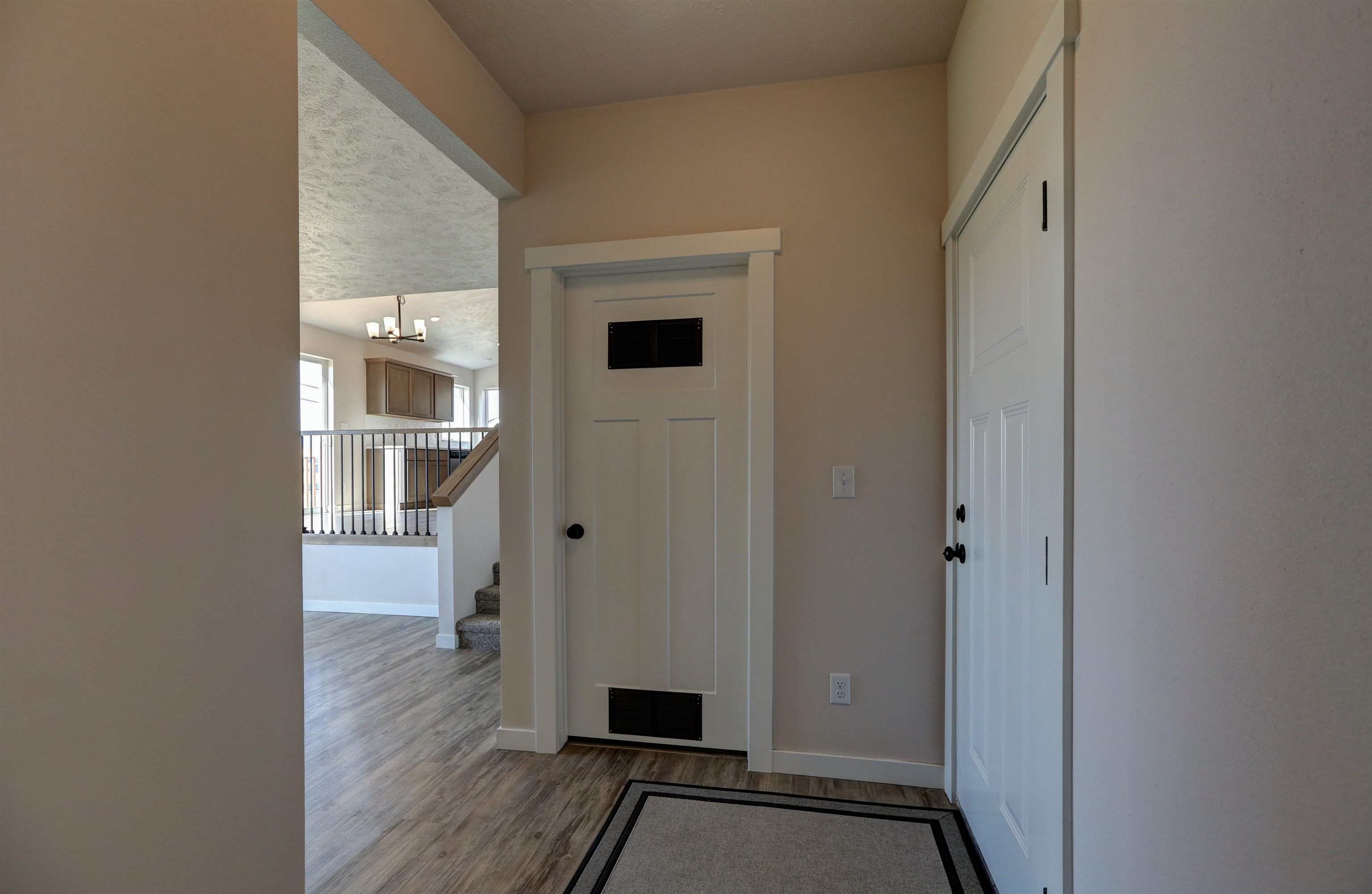 7930 South Rye Lane Cheney, WA 99004 - Photo 21 of 30