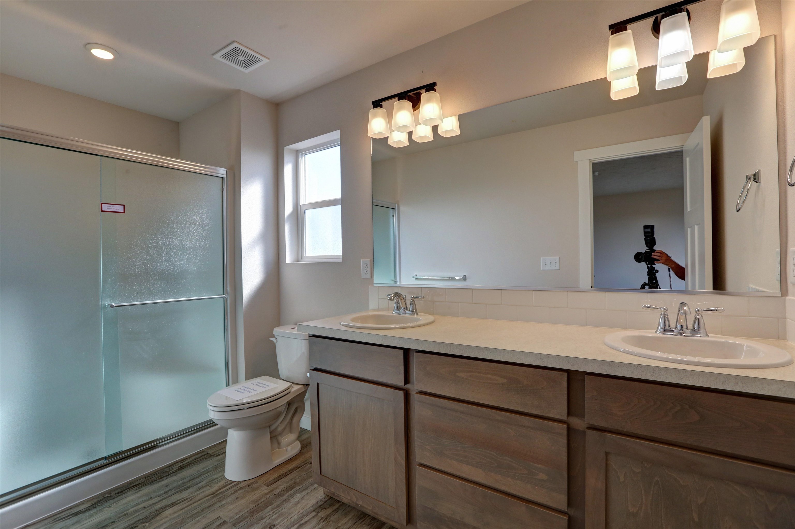 7930 South Rye Lane Cheney, WA 99004 - Photo 22 of 30