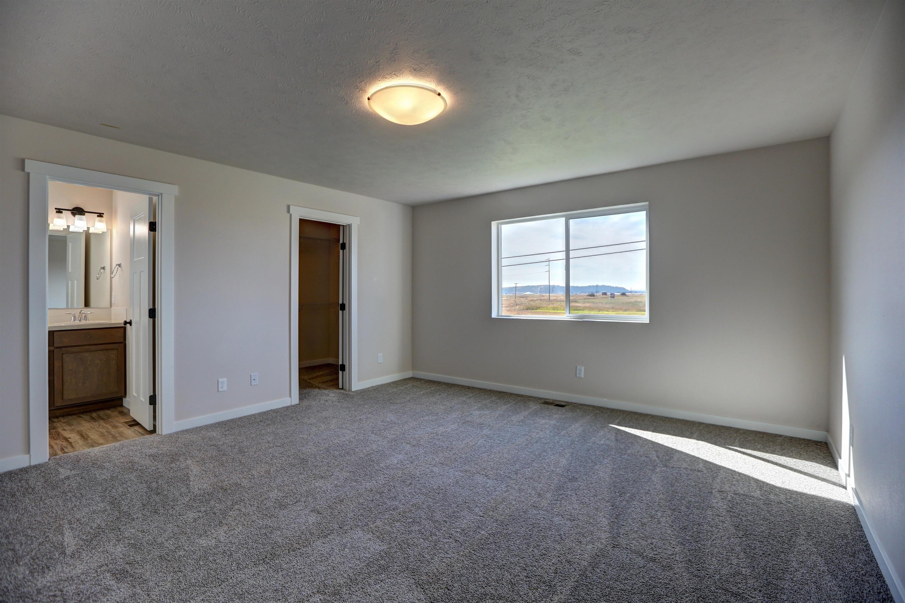7930 South Rye Lane Cheney, WA 99004 - Photo 23 of 30