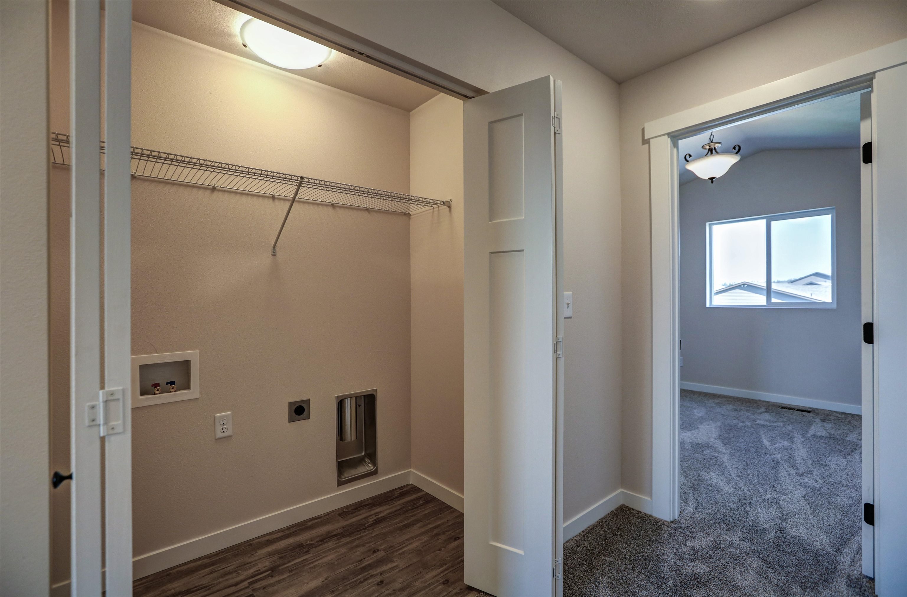 7930 South Rye Lane Cheney, WA 99004 - Photo 24 of 30