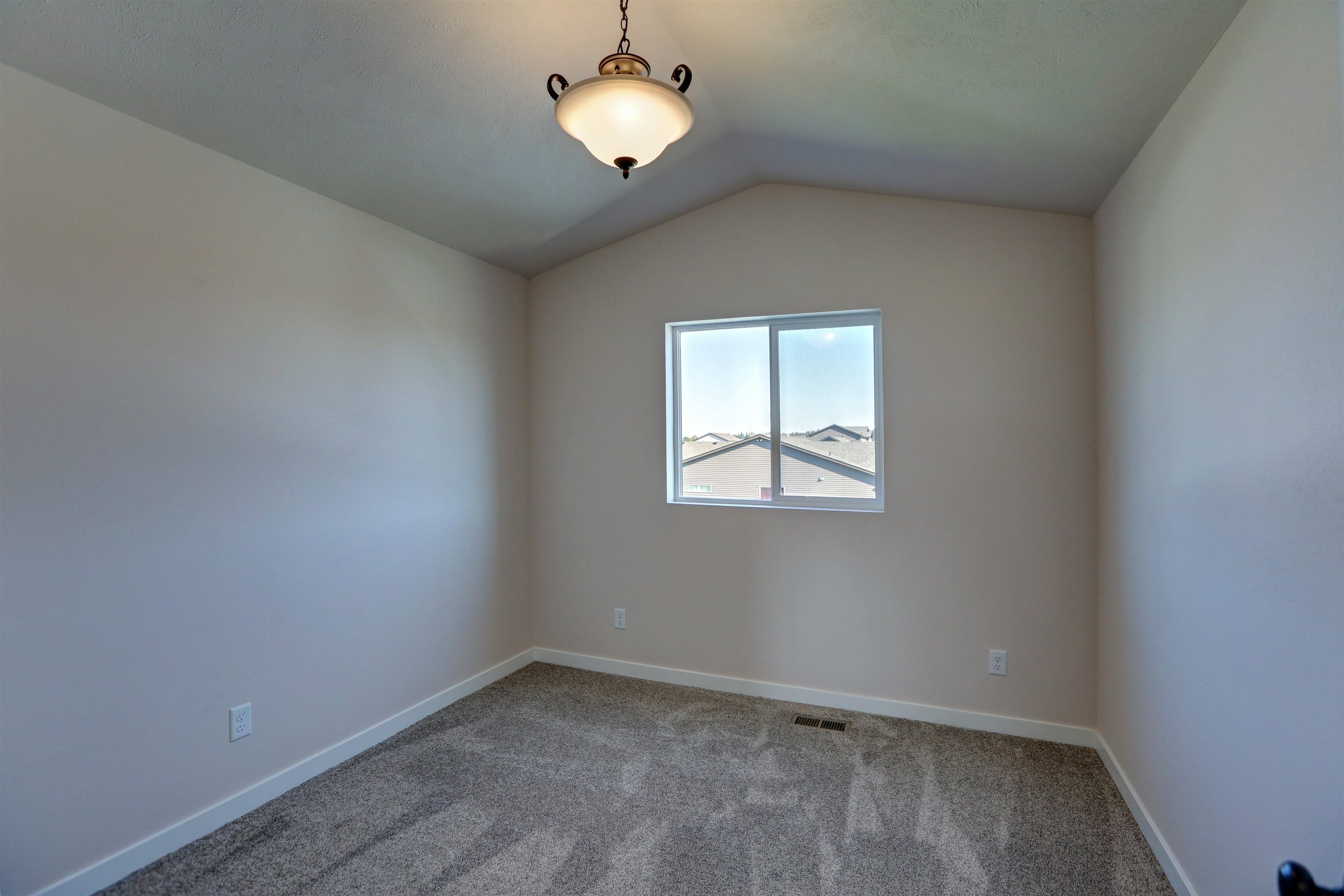 7930 South Rye Lane Cheney, WA 99004 - Photo 25 of 30