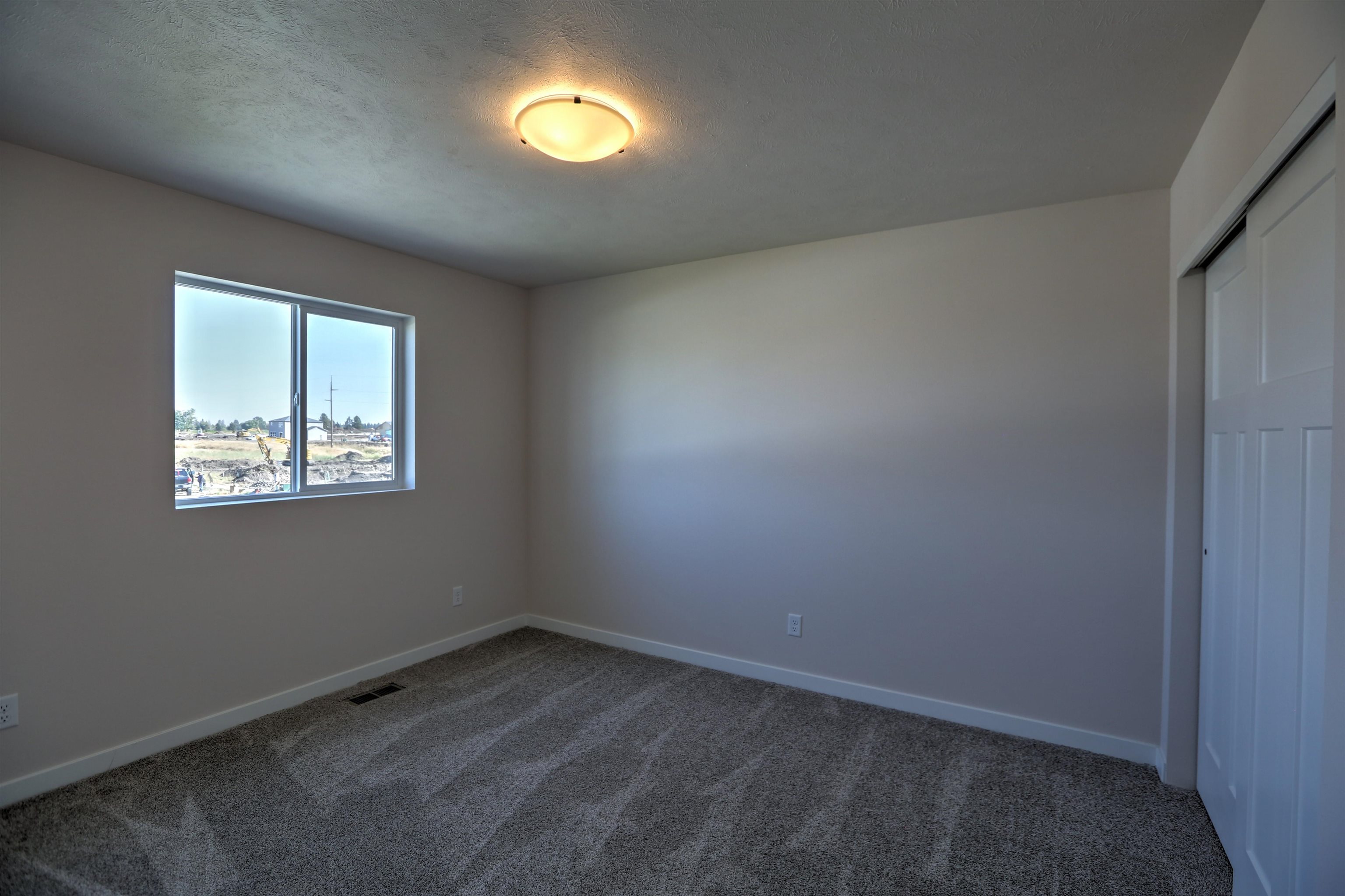 7930 South Rye Lane Cheney, WA 99004 - Photo 26 of 30