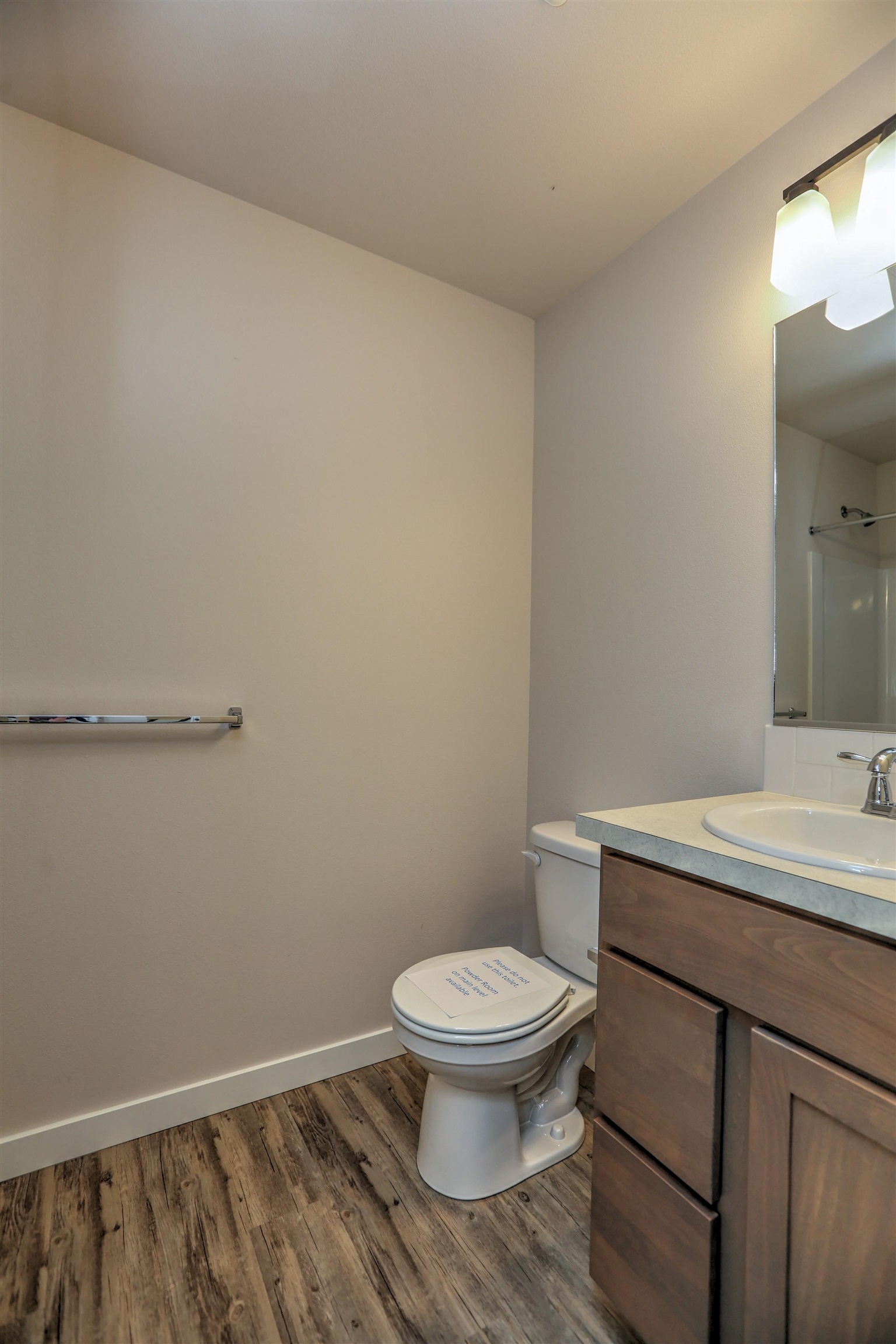 7930 South Rye Lane Cheney, WA 99004 - Photo 27 of 30