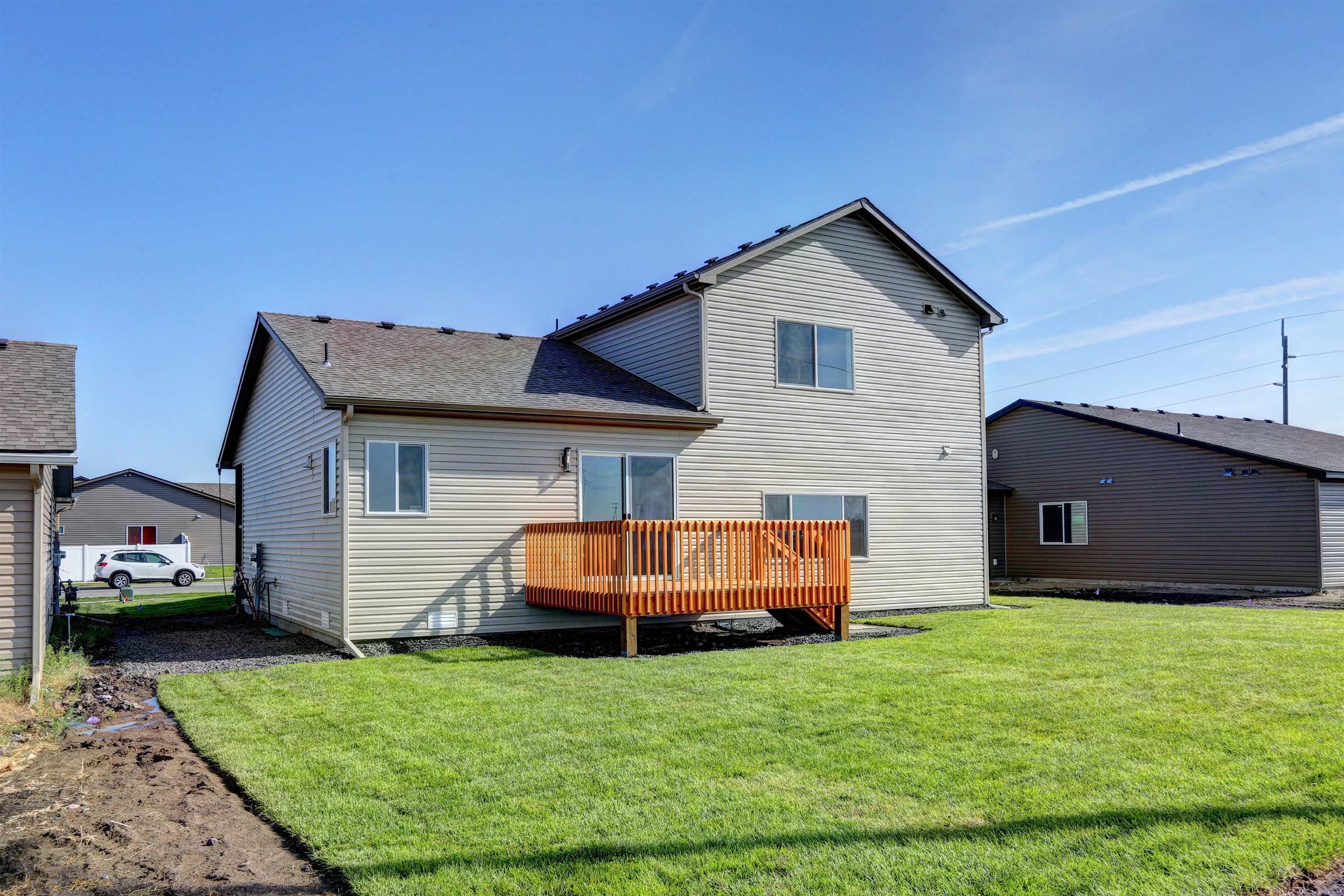 7930 South Rye Lane Cheney, WA 99004 - Photo 29 of 30