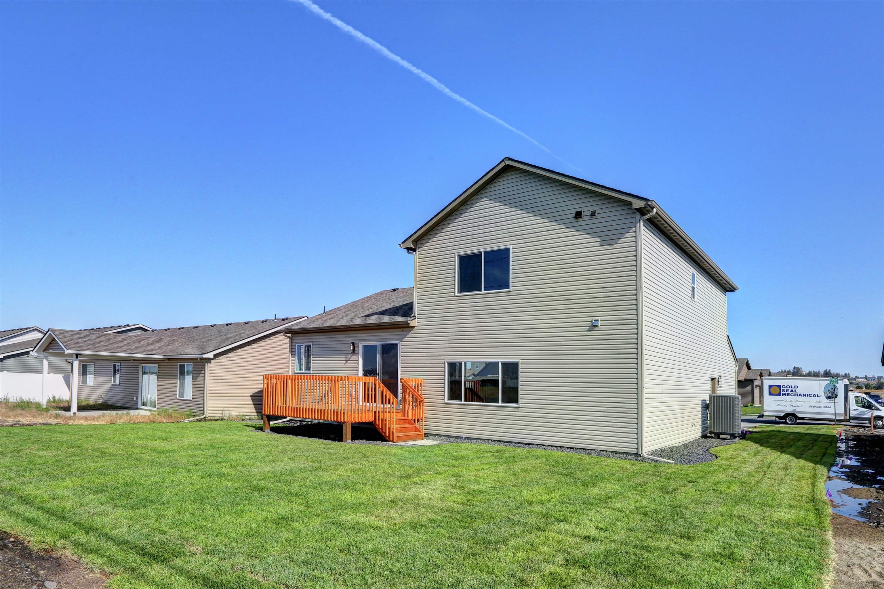 7930 South Rye Lane Cheney, WA 99004 - Photo 30 of 30