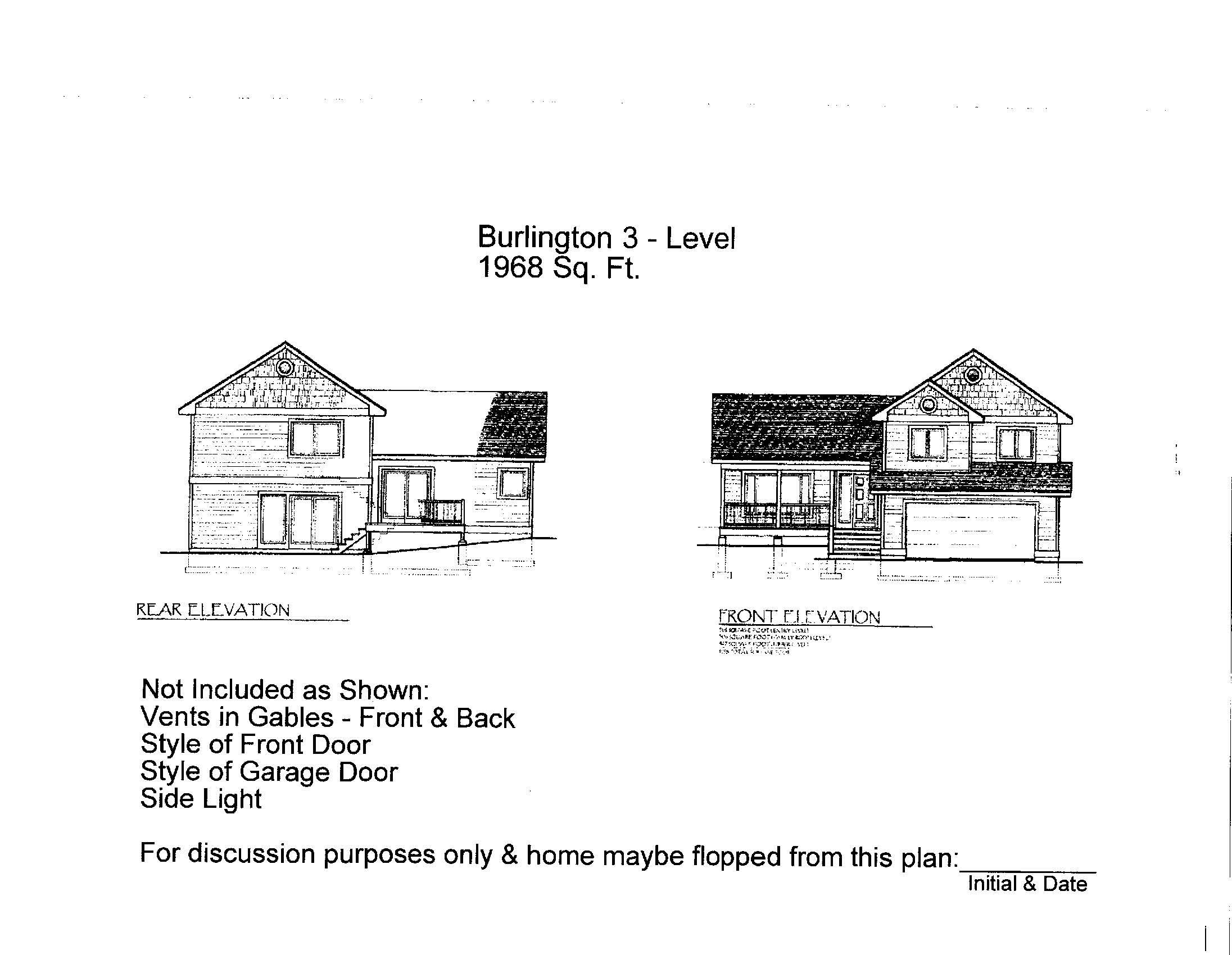7930 South Rye Lane Cheney, WA 99004 - Photo 3 of 30