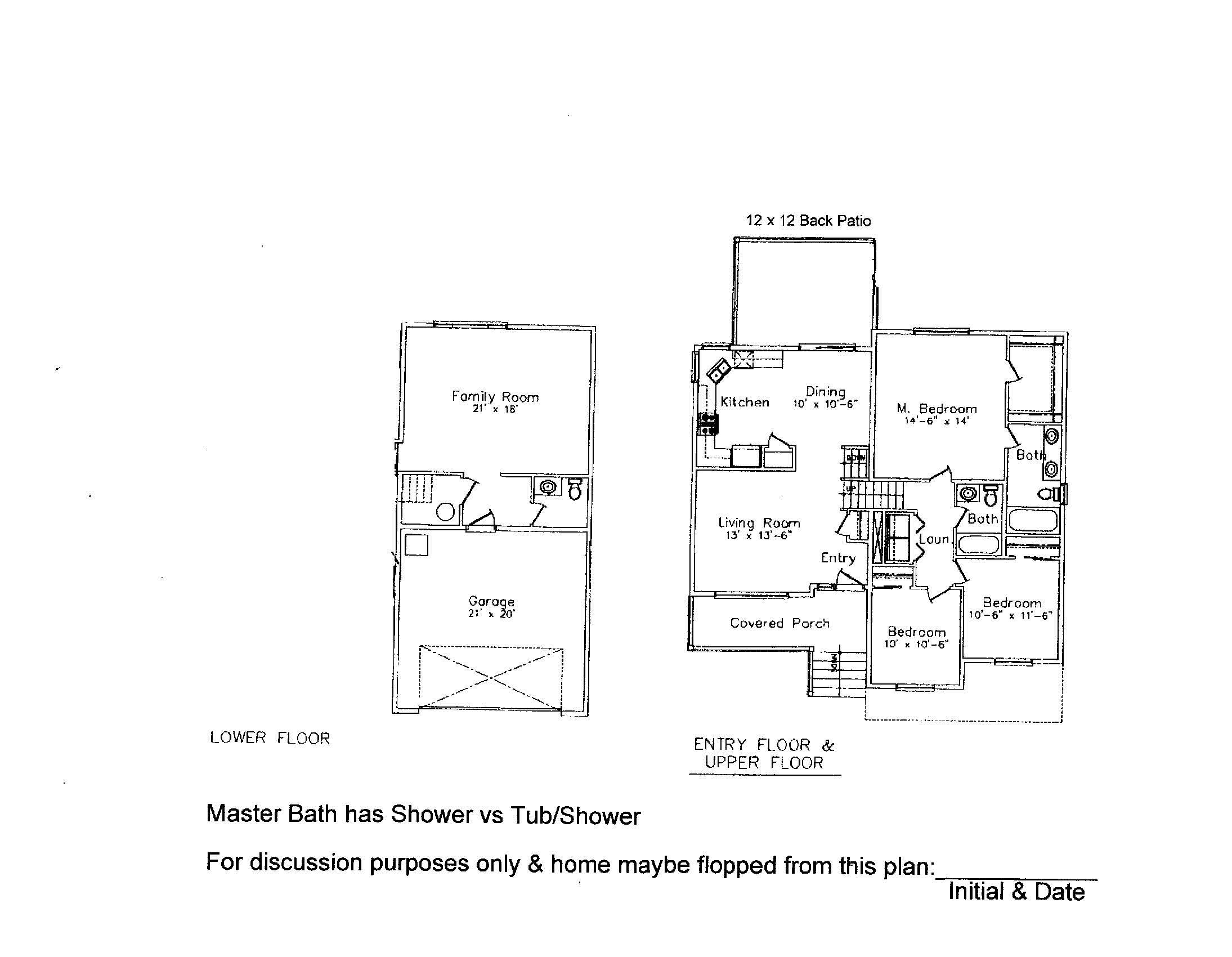 7930 South Rye Lane Cheney, WA 99004 - Photo 4 of 30