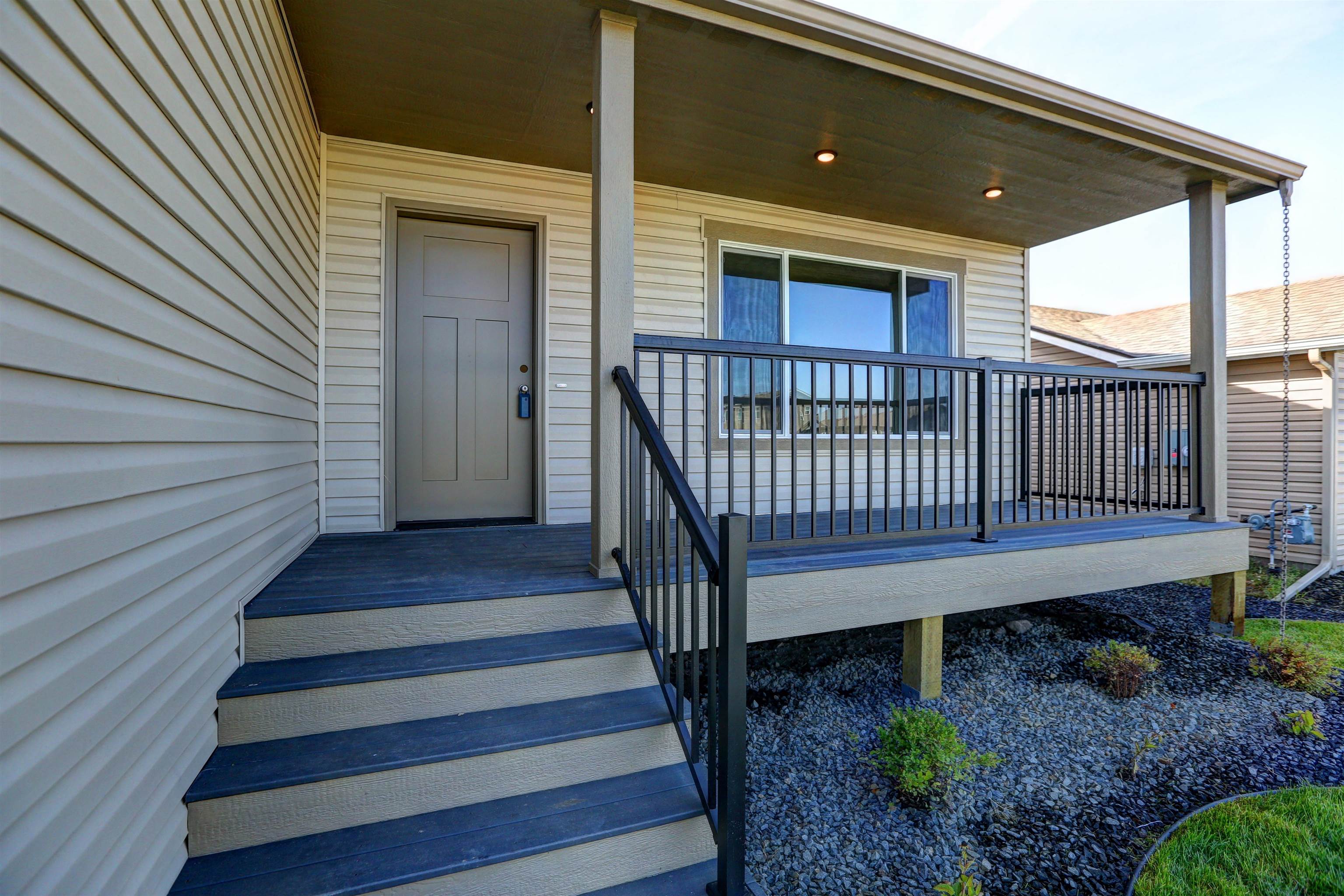 7930 South Rye Lane Cheney, WA 99004 - Photo 7 of 30