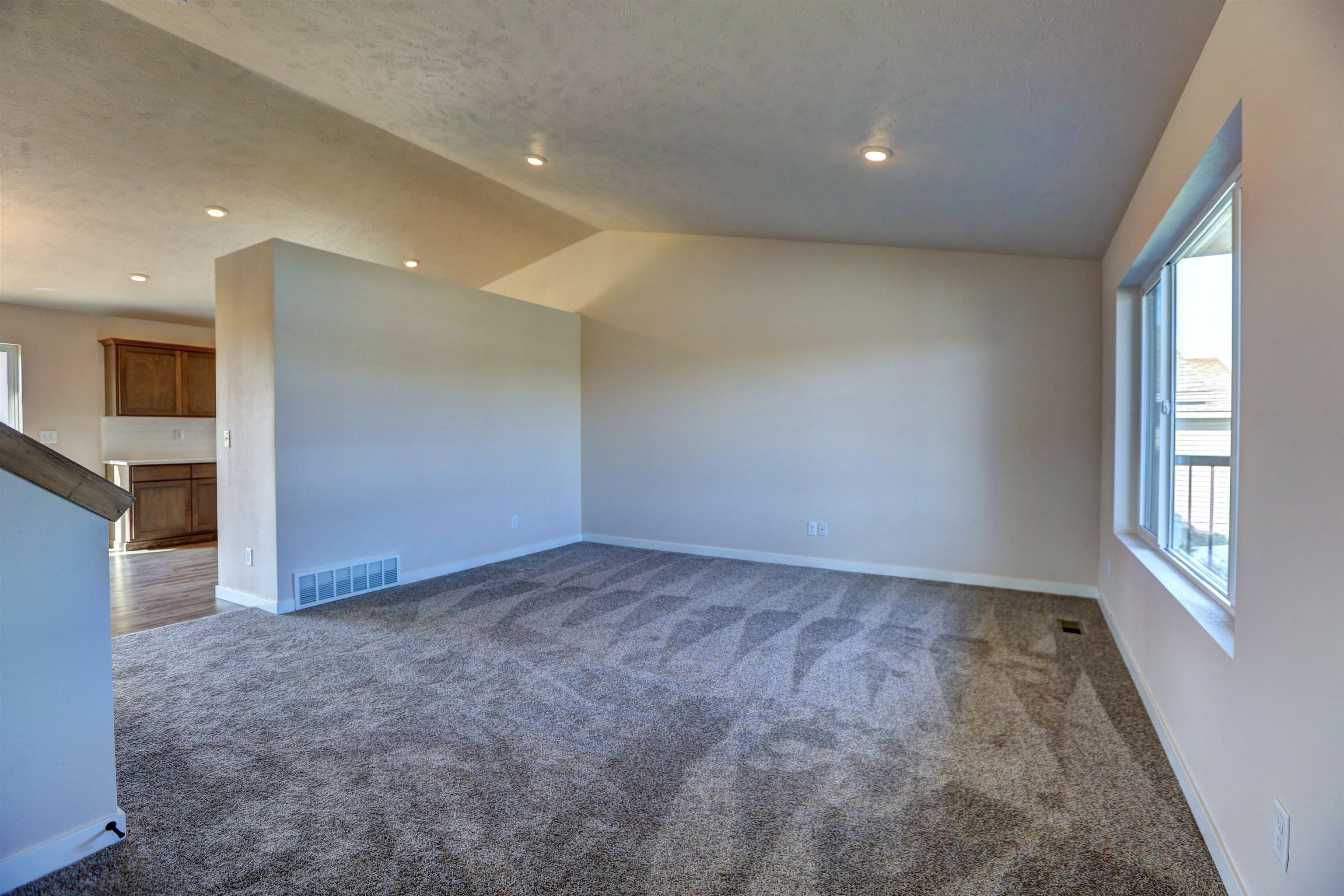 7930 South Rye Lane Cheney, WA 99004 - Photo 8 of 30