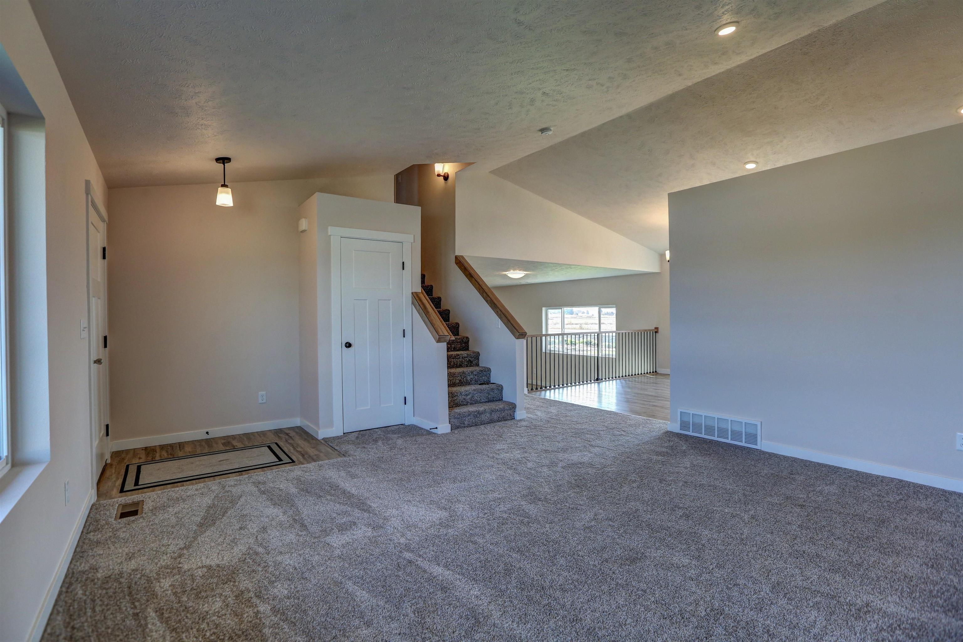 7930 South Rye Lane Cheney, WA 99004 - Photo 9 of 30