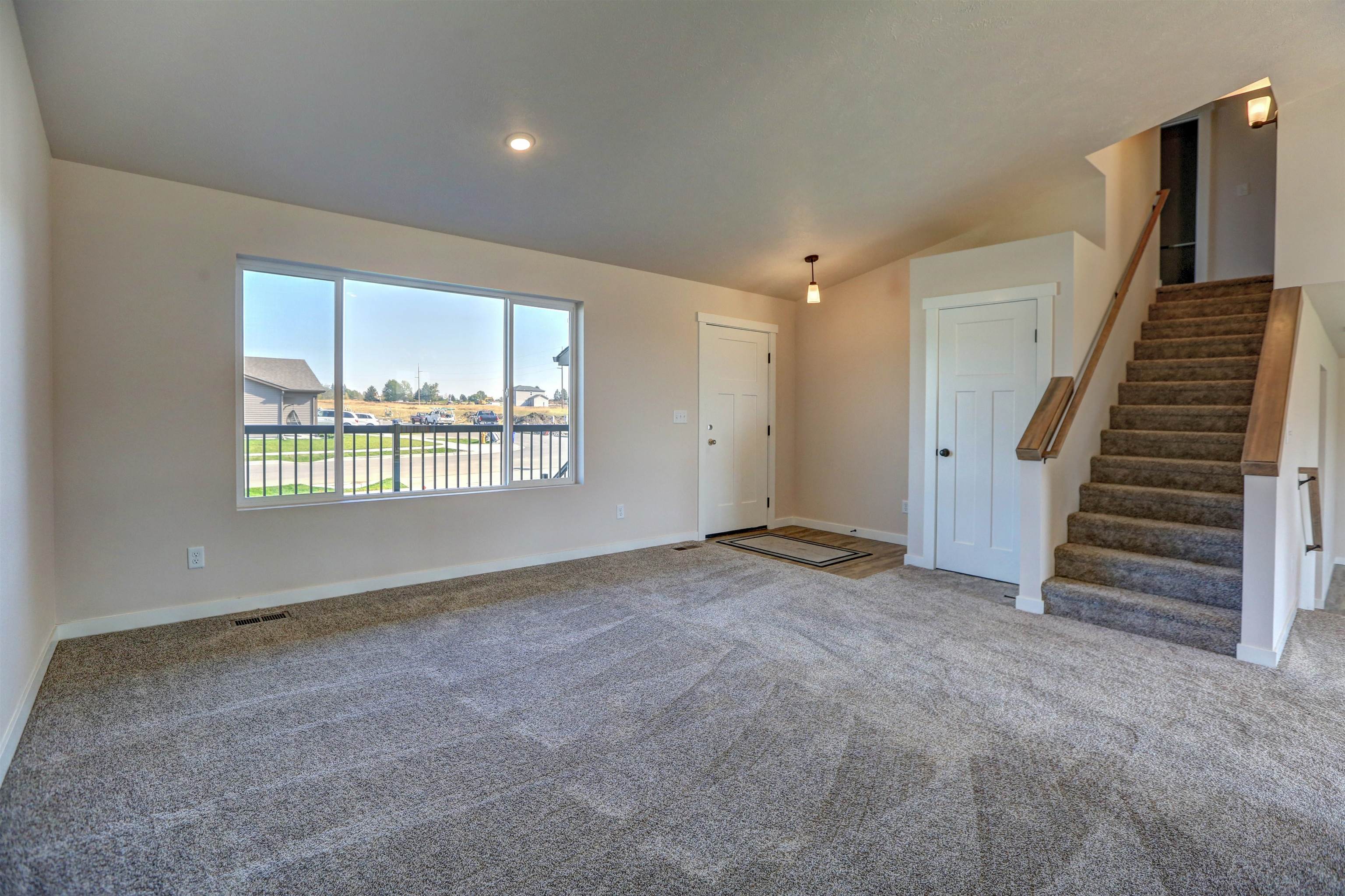 7930 South Rye Lane Cheney, WA 99004 - Photo 10 of 30