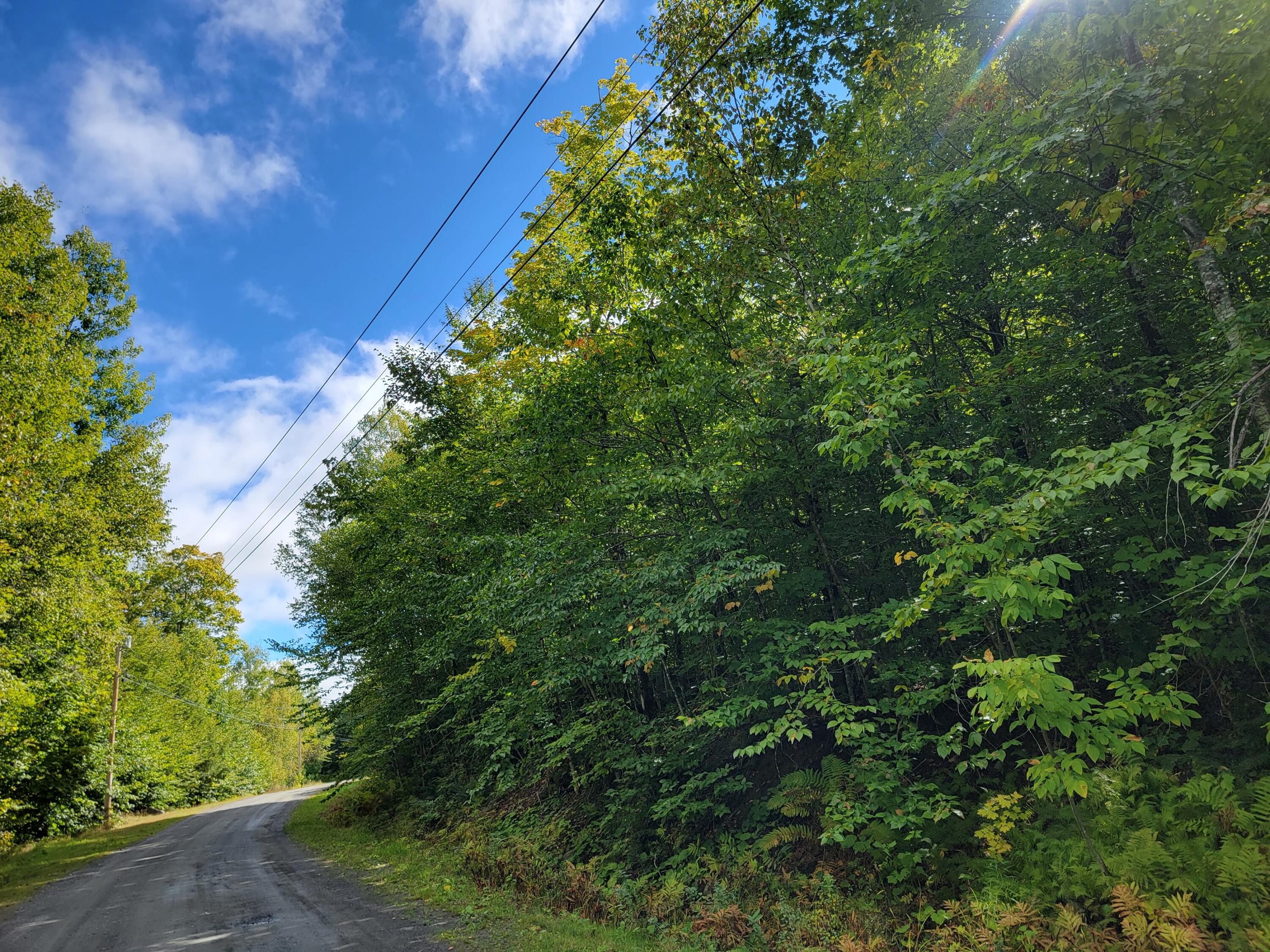 1 Map Drive Sebec, ME 04481 - Photo 19 of 25 20220921_105332