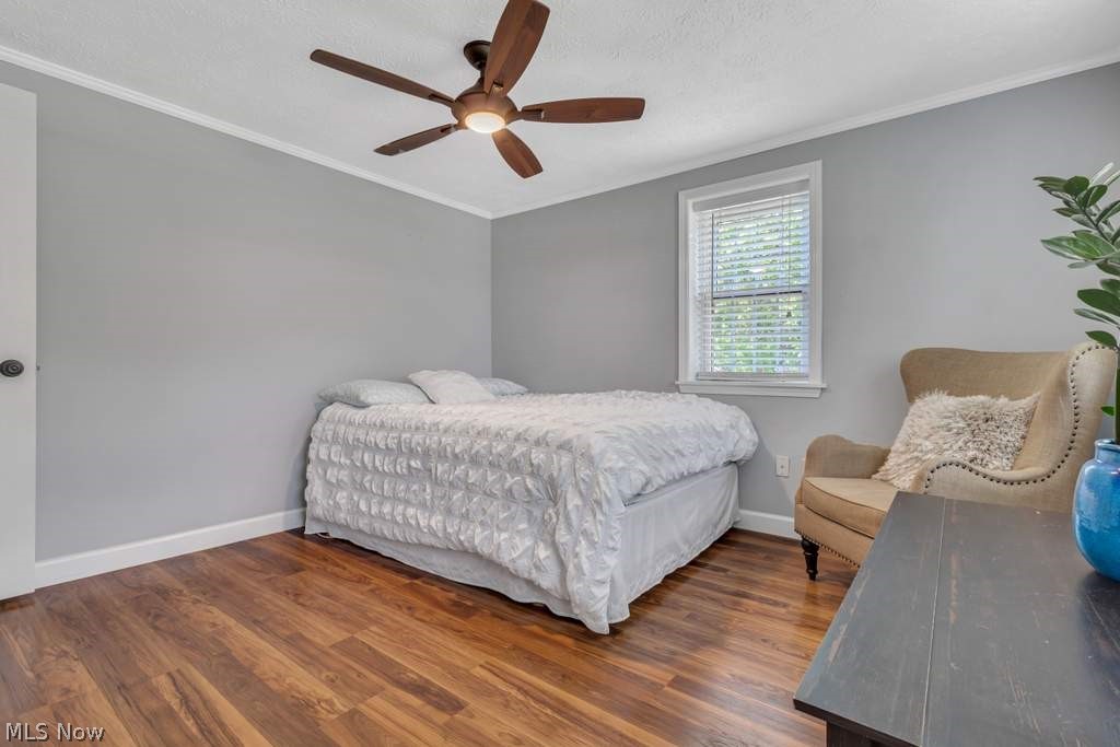 42615 Russia Road Elyria, OH 44035 - Photo 23 of 35 Gallery Image 23