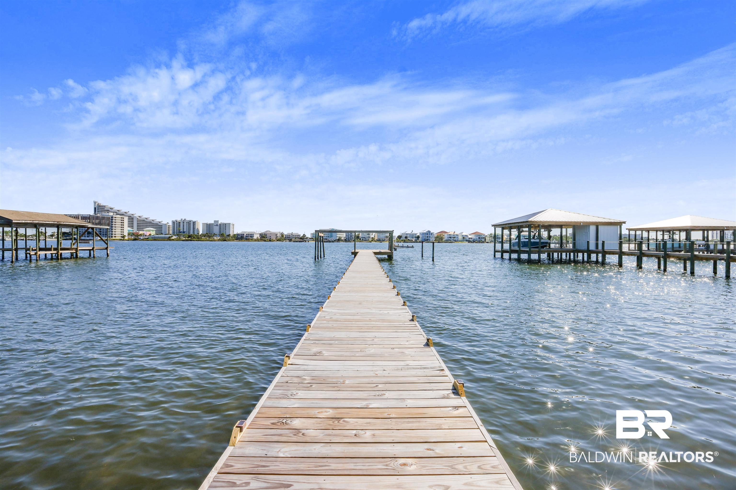 31362 River Road Orange Beach, AL 36561 - Photo 44 of 46