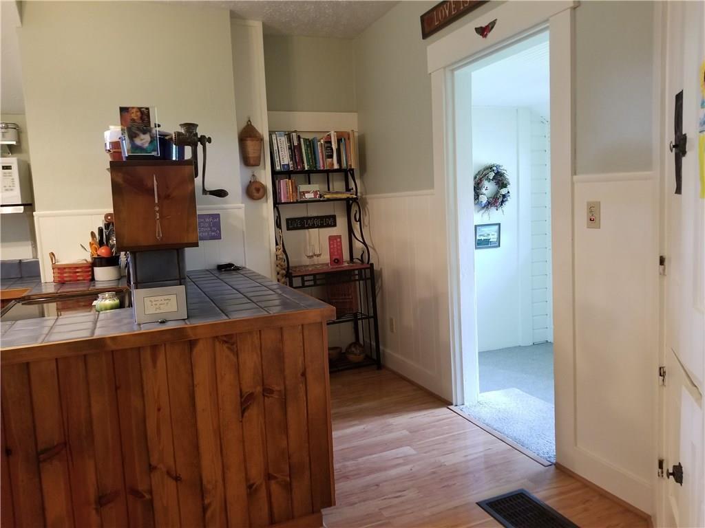 4223 Springfield Xenia Road Springfield, OH 45502 - Photo 28 of 60