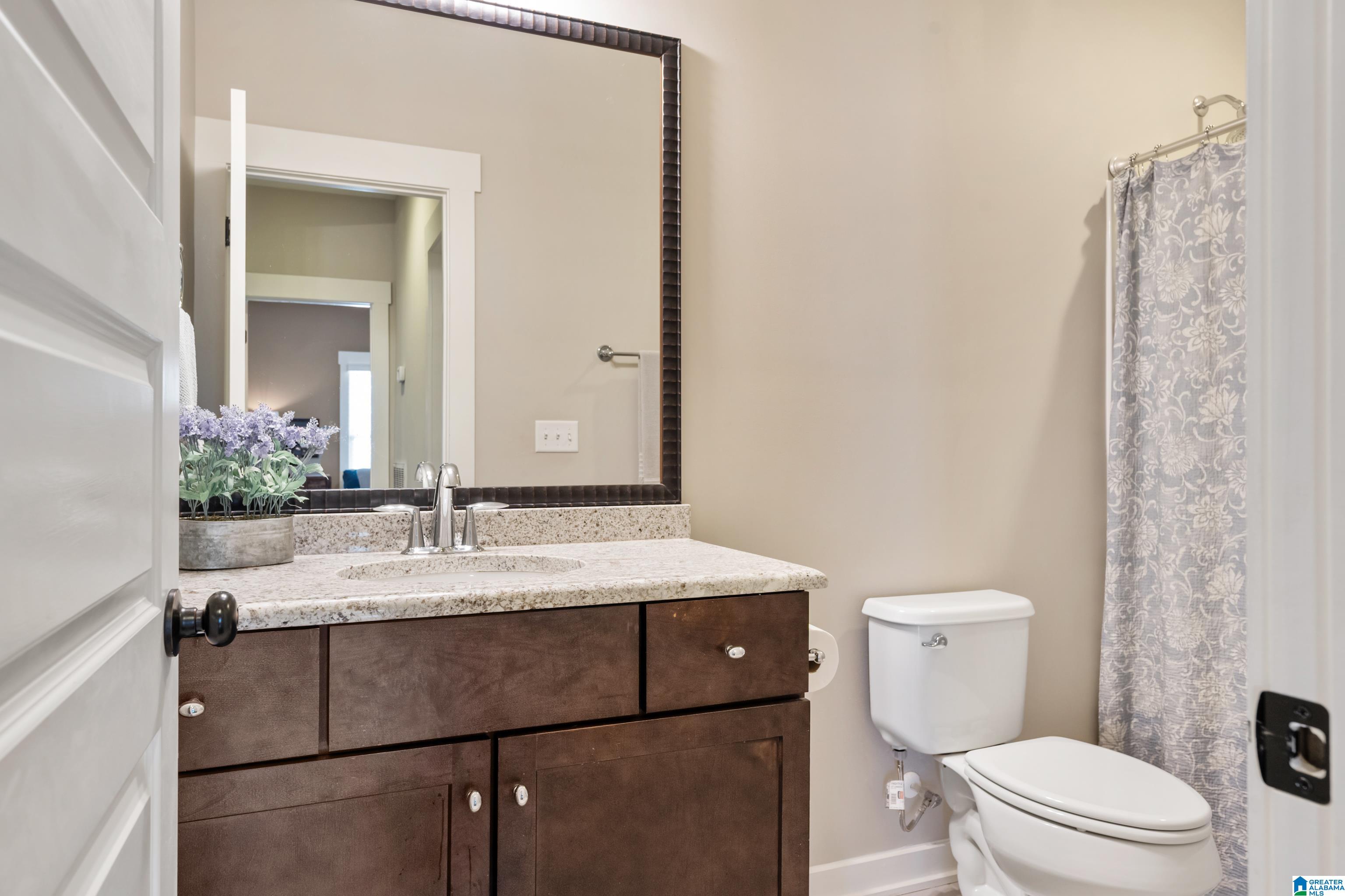2511 Sebonac Road Birmingham, AL 35226 - Photo 36 of 50