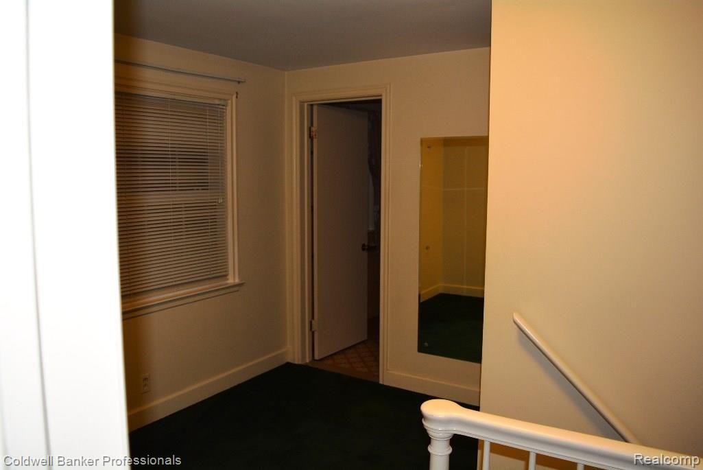 344 Fisher Road Grosse Pointe, MI 48230 - Photo 27 of 27 DSC_1949.JPG