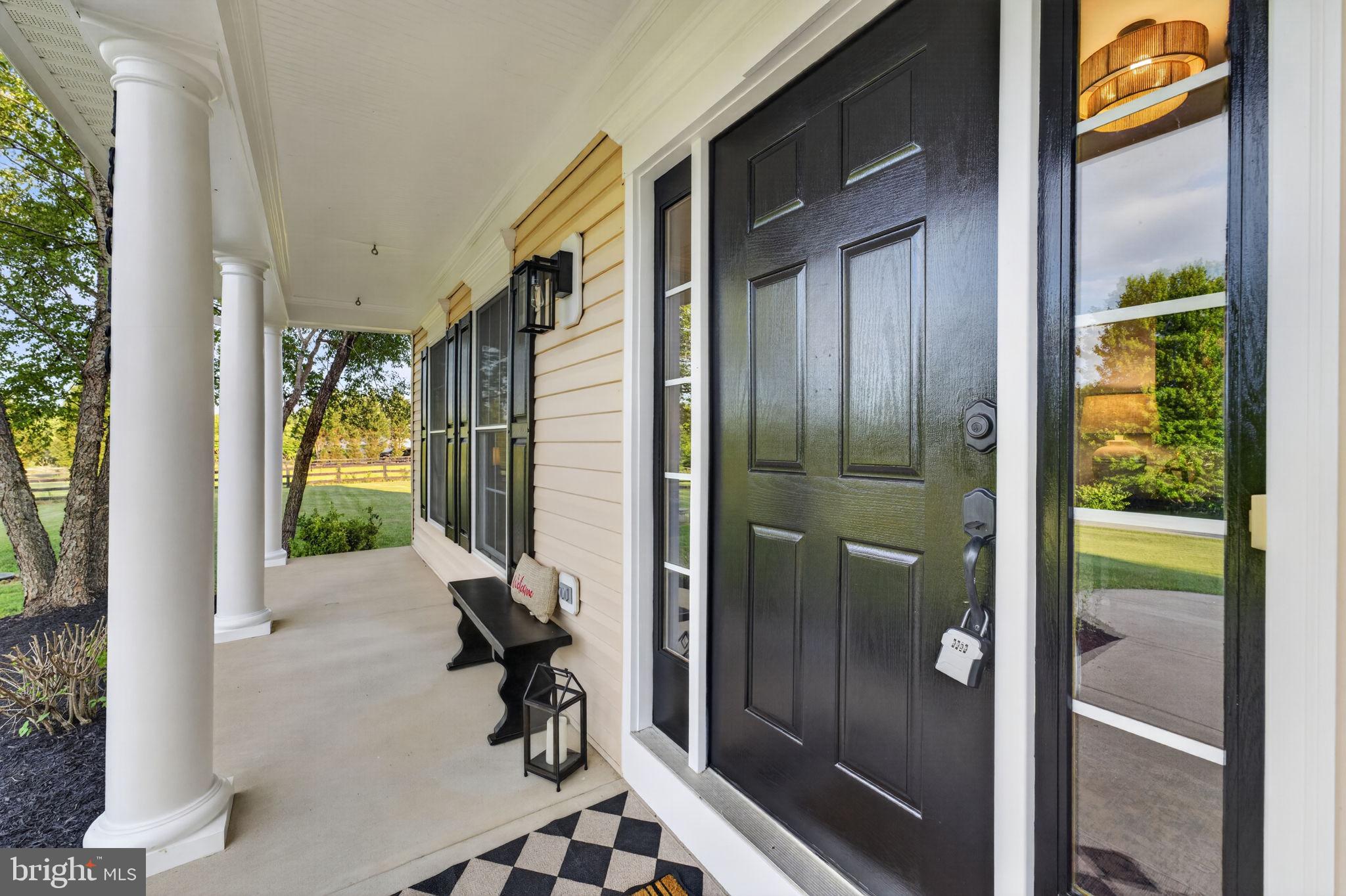 18616 Foggy Bottom Road Bluemont, VA 20135 - Photo 16 of 137