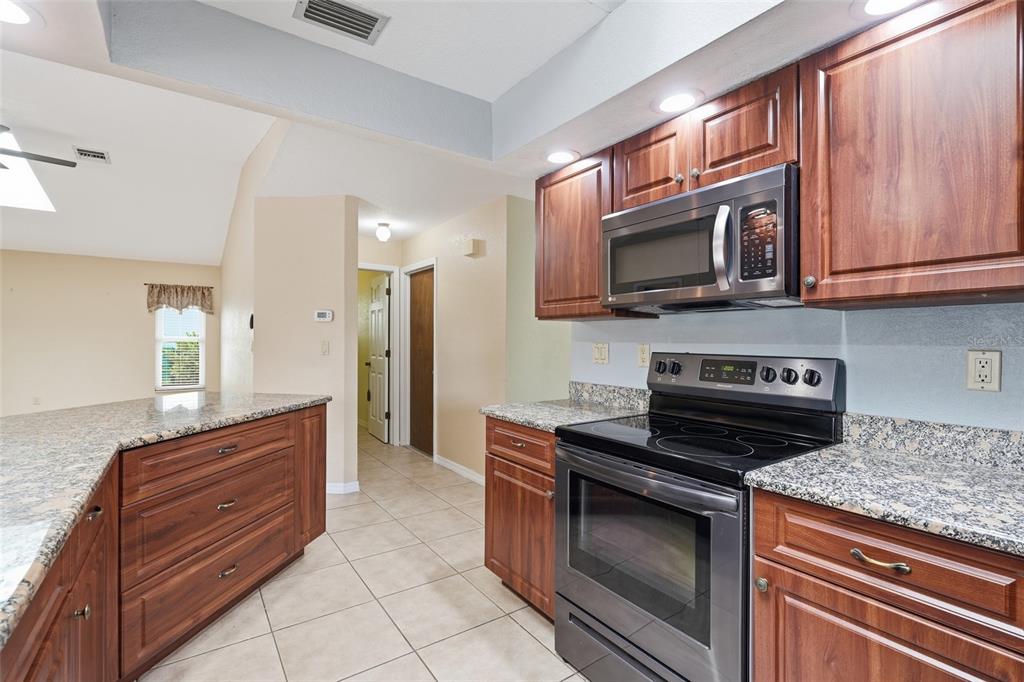2431 Mauritania Road Punta Gorda, FL 33983 - Photo 13 of 56 Gallery Image 13