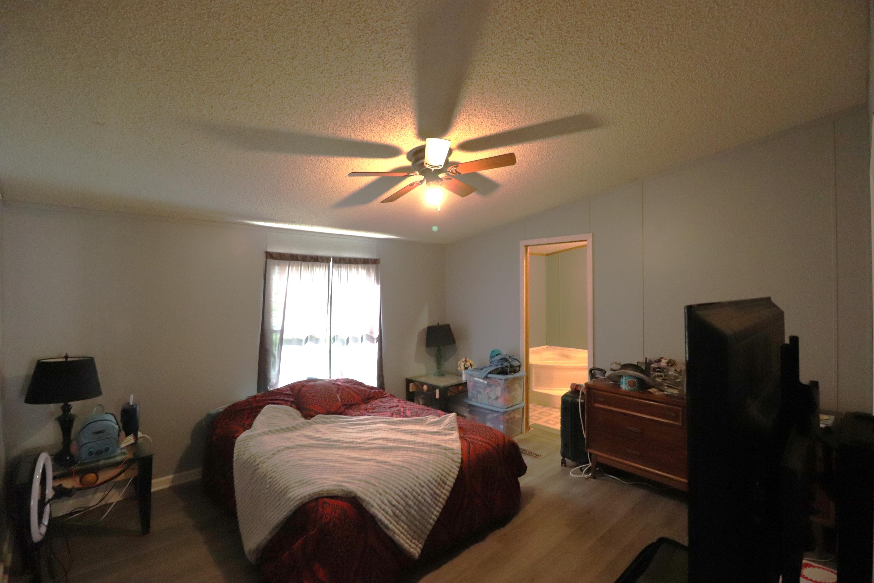 3376 Rector Road Morning View, KY 41063 - Photo 11 of 34
