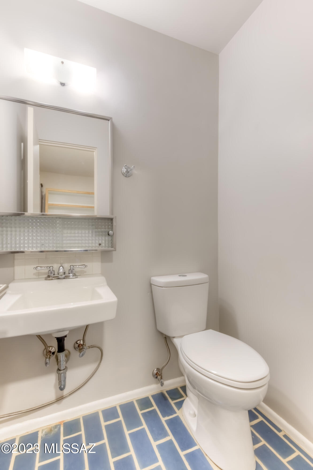 6942 East Redbud Road Tucson, AZ 85715 - Photo 14 of 43 Gallery Image 14