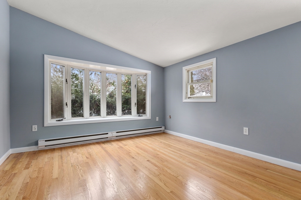 100 Marked Tree Road Holliston, MA 01746 - Photo 11 of 26 Gallery Image 11