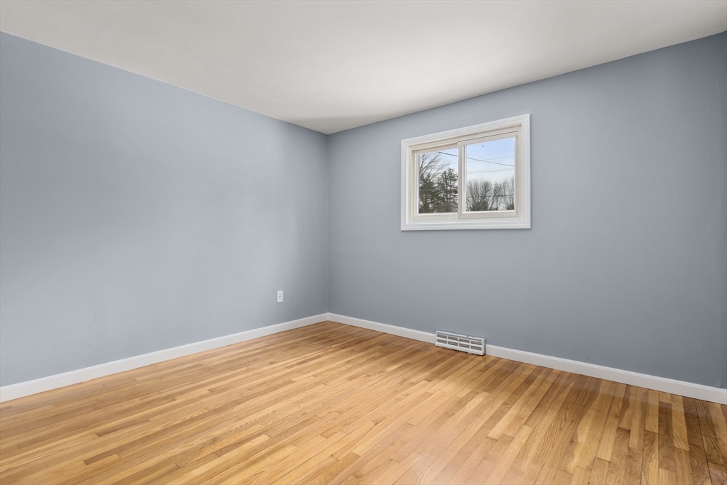 100 Marked Tree Road Holliston, MA 01746 - Photo 15 of 26 Gallery Image 15