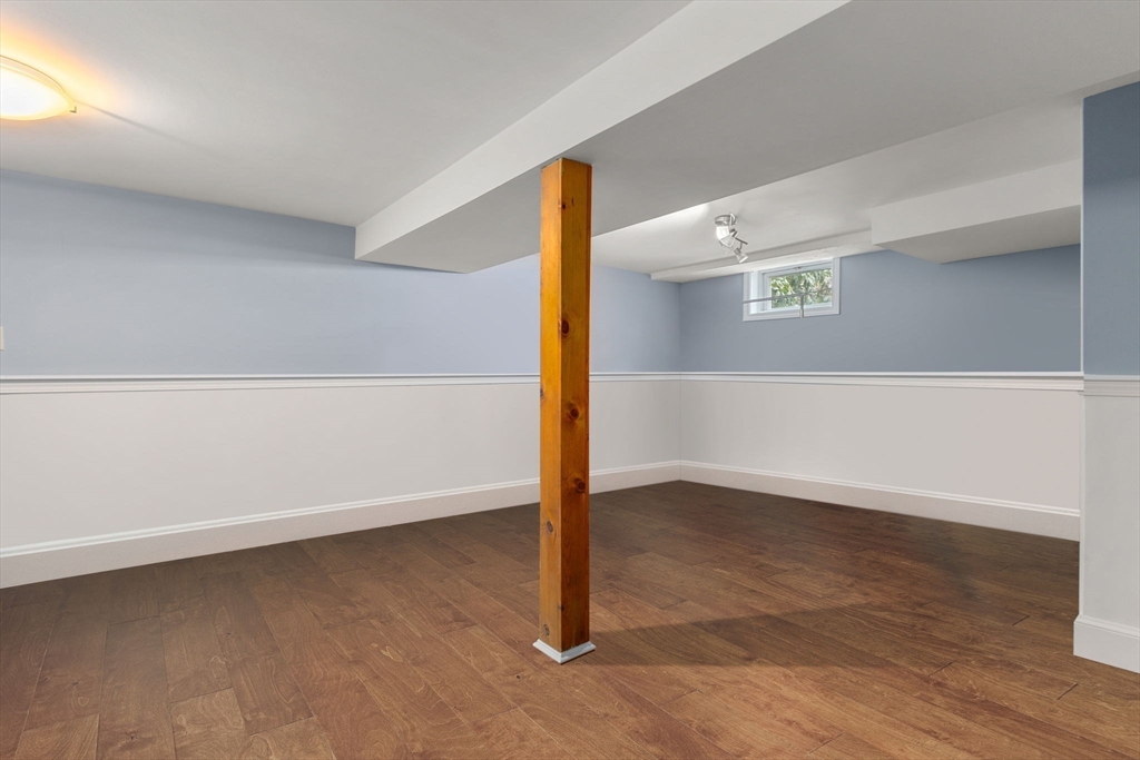 100 Marked Tree Road Holliston, MA 01746 - Photo 17 of 26 Gallery Image 17