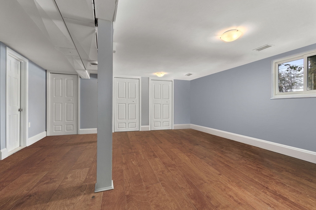 100 Marked Tree Road Holliston, MA 01746 - Photo 18 of 26 Gallery Image 18