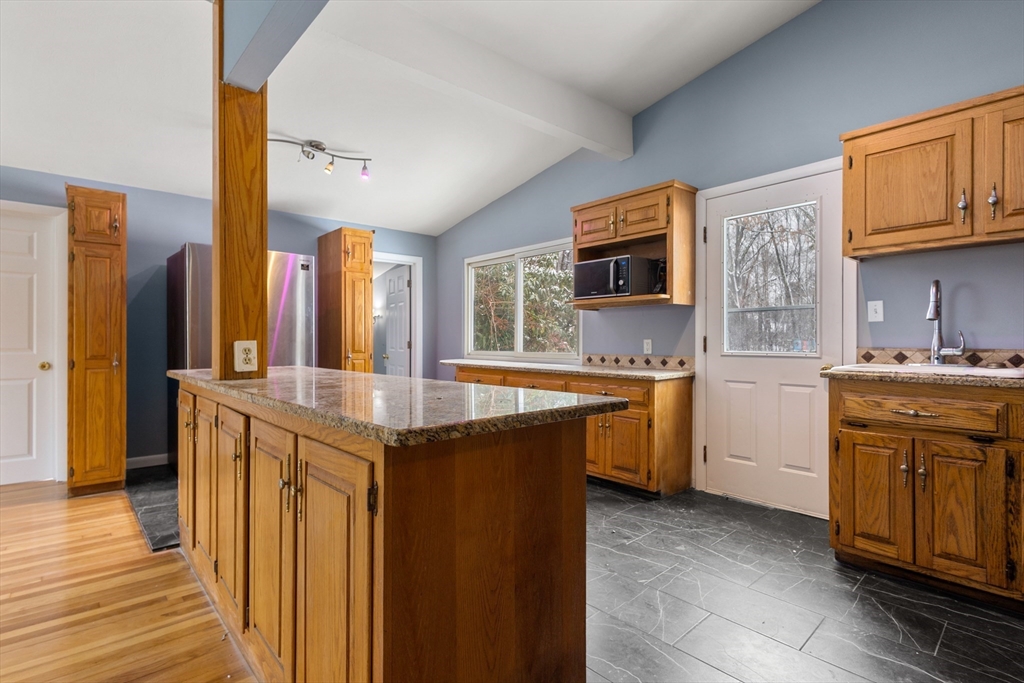 100 Marked Tree Road Holliston, MA 01746 - Photo 2 of 26 Gallery Image 2