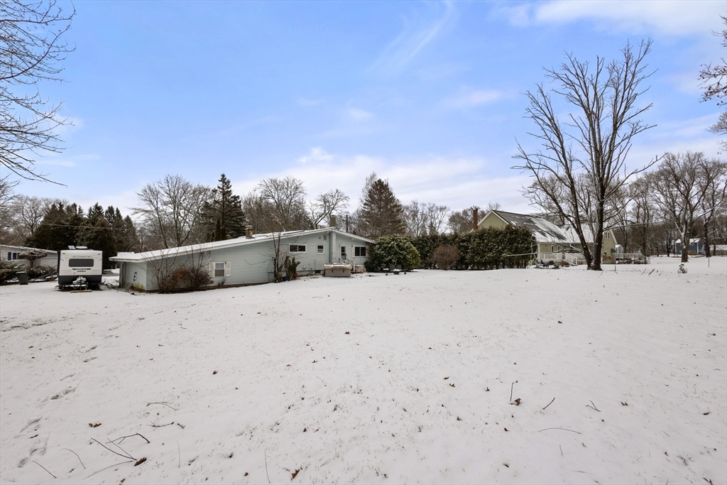 100 Marked Tree Road Holliston, MA 01746 - Photo 21 of 26 Gallery Image 21