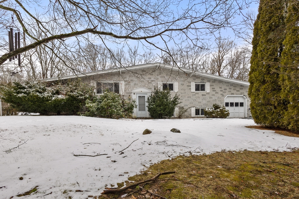 100 Marked Tree Road Holliston, MA 01746 - Photo 22 of 26 Gallery Image 22