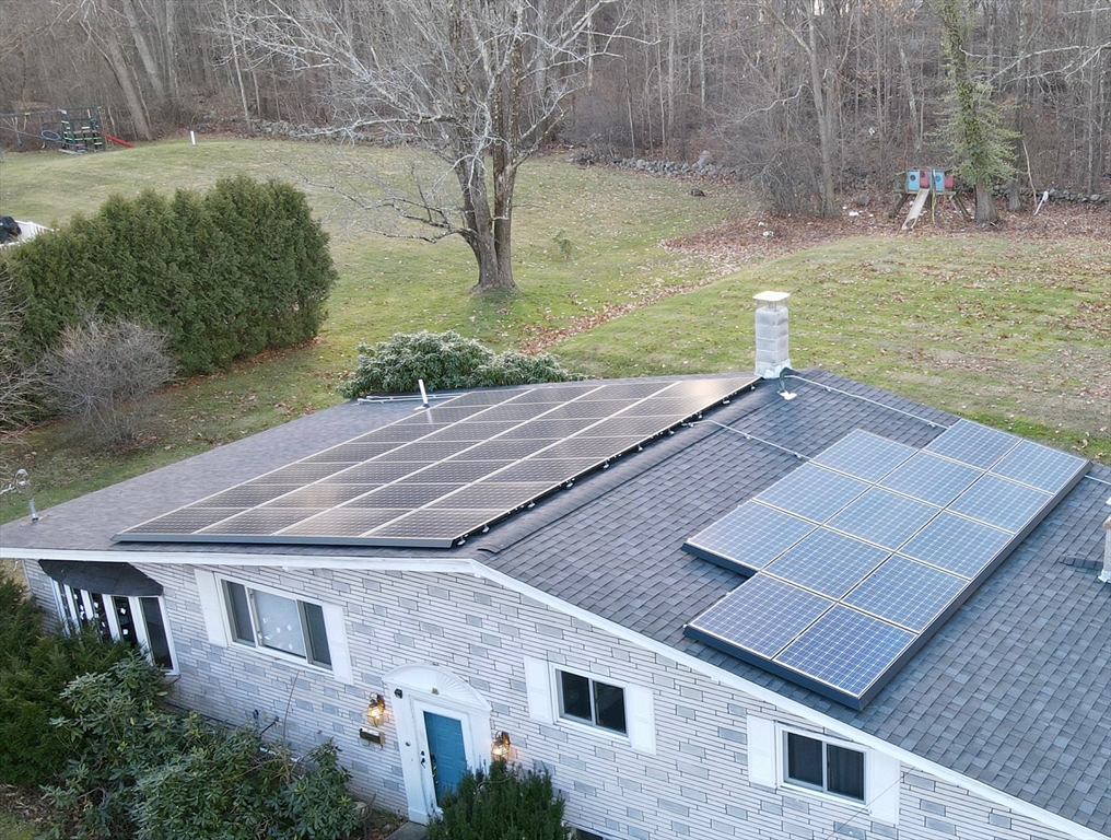 100 Marked Tree Road Holliston, MA 01746 - Photo 23 of 26 Gallery Image 23