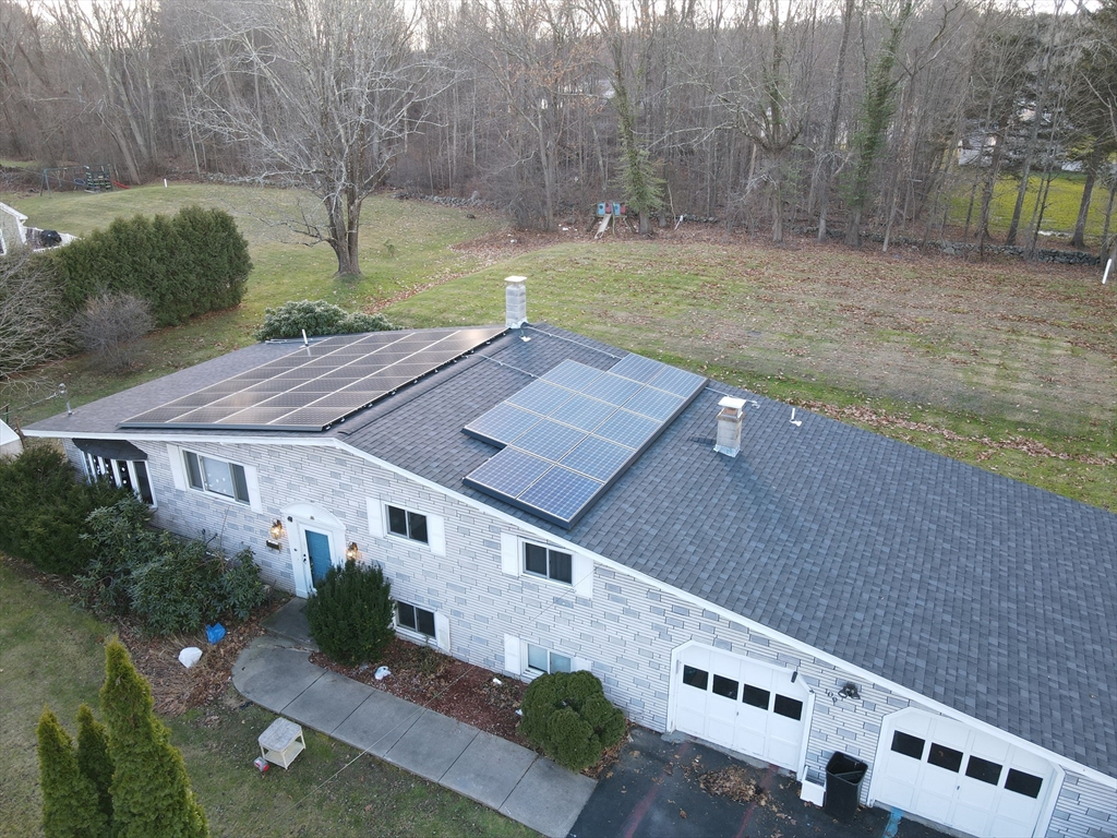 100 Marked Tree Road Holliston, MA 01746 - Photo 24 of 26 Gallery Image 24