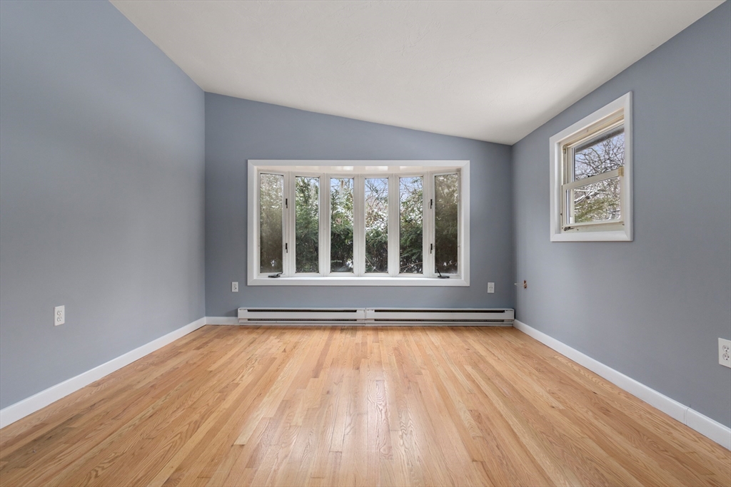100 Marked Tree Road Holliston, MA 01746 - Photo 10 of 26 Gallery Image 10