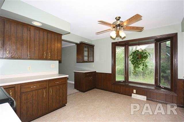47 Hickory Ridge Drive Morton, IL 61550 - Photo 13 of 36 Gallery Image 13