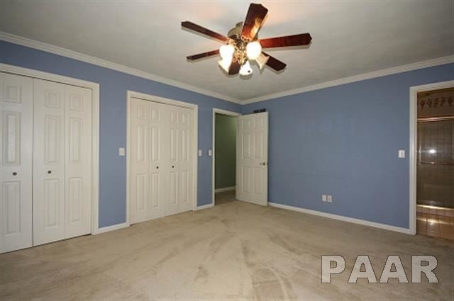 47 Hickory Ridge Drive Morton, IL 61550 - Photo 14 of 36 Gallery Image 14