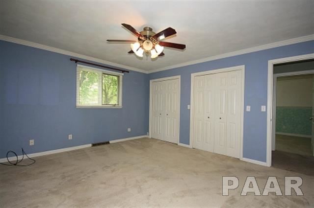 47 Hickory Ridge Drive Morton, IL 61550 - Photo 15 of 36 Gallery Image 15