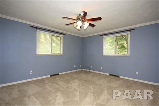 47 Hickory Ridge Drive Morton, IL 61550 - Photo 16 of 36 Gallery Image 16