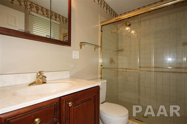 47 Hickory Ridge Drive Morton, IL 61550 - Photo 17 of 36 Gallery Image 17